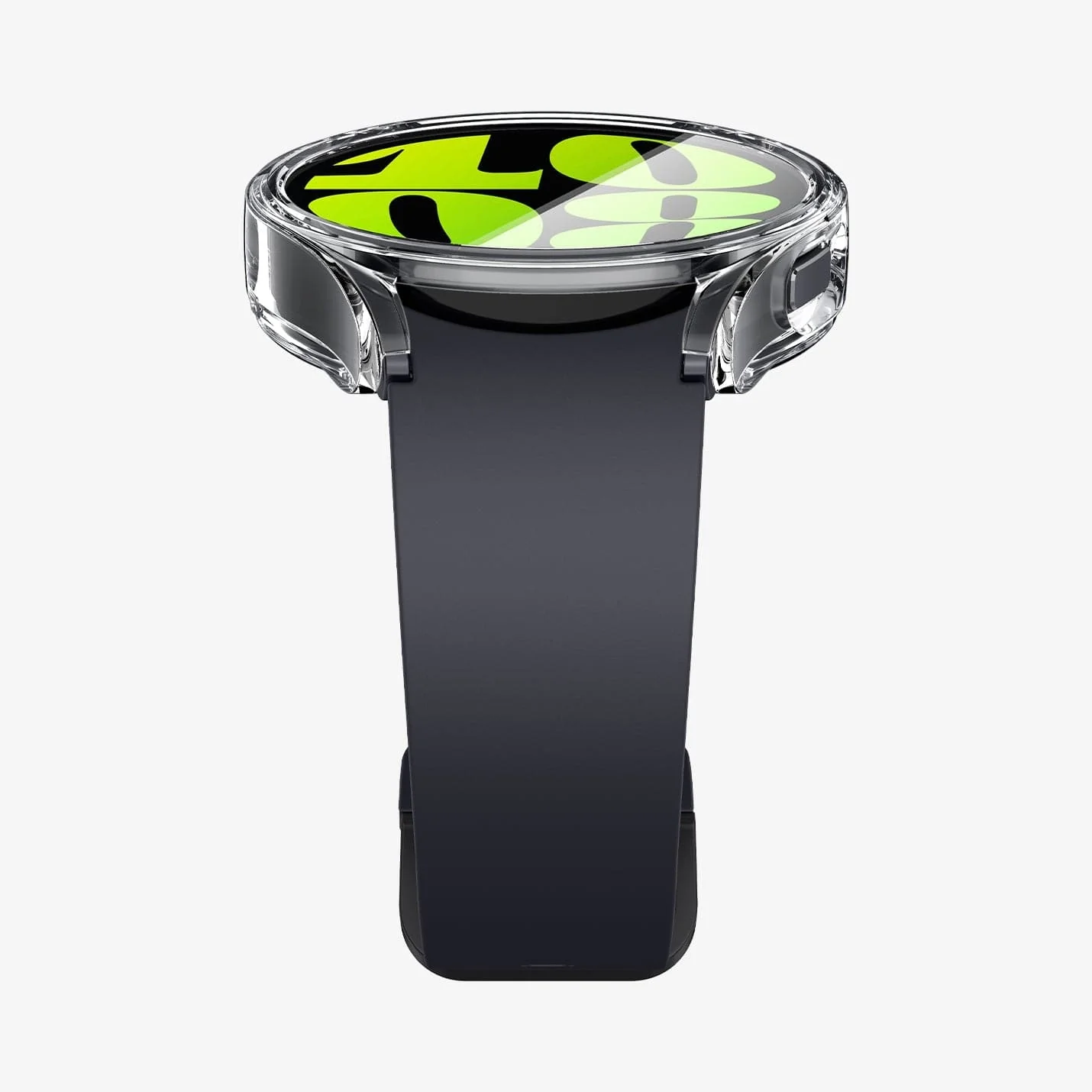 Galaxy Watch Series - Ultra Hybrid 36 Galaxy Watch Series - Ultra Hybrid