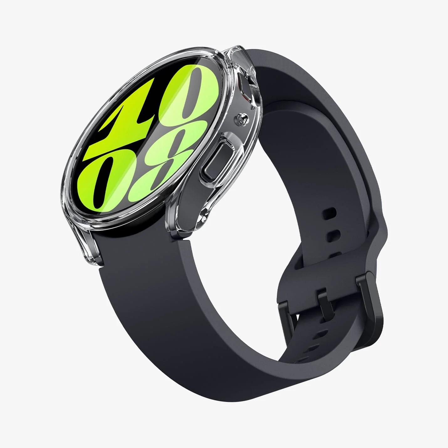 Galaxy Watch Series - Ultra Hybrid 38 Galaxy Watch Series - Ultra Hybrid