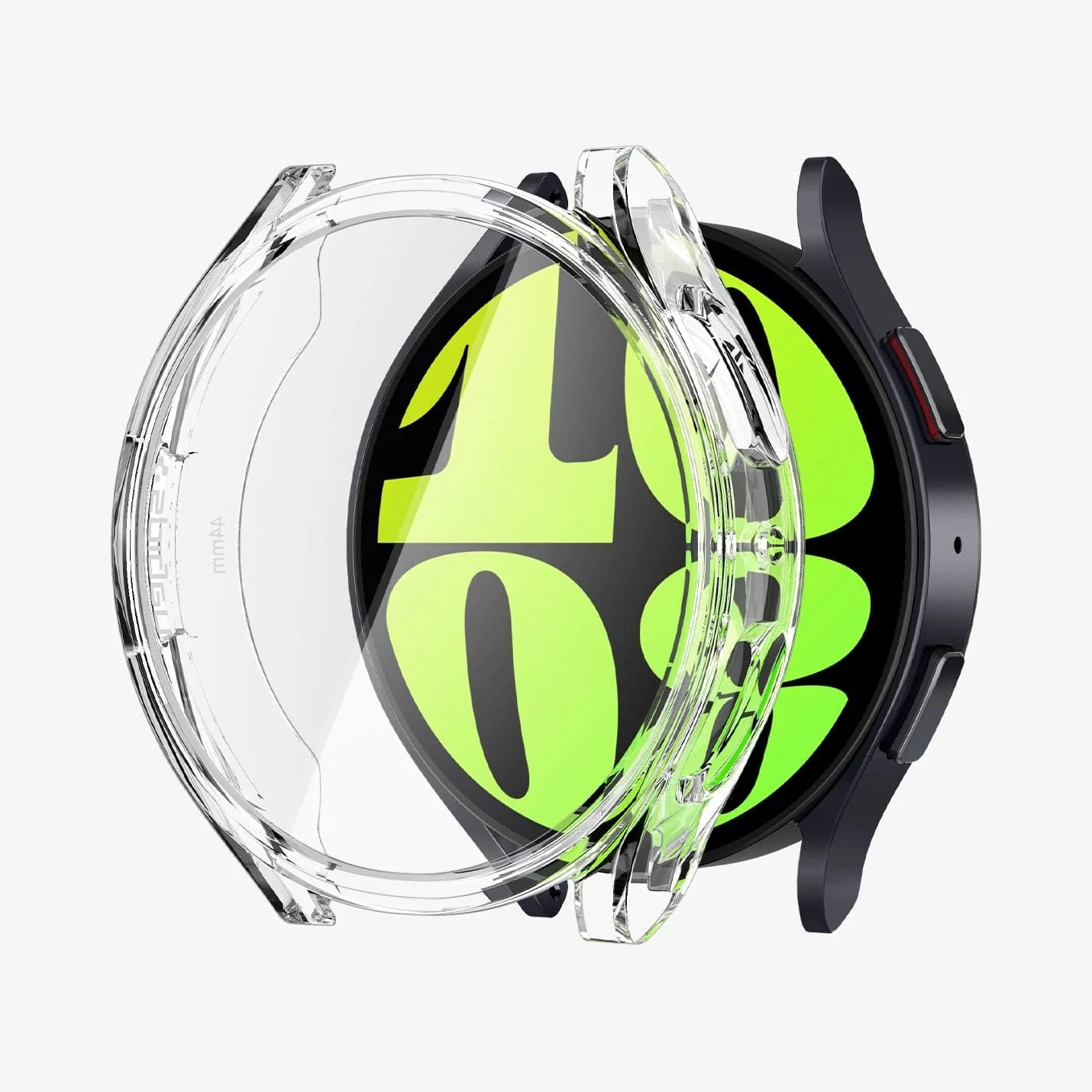 Galaxy Watch Series - Ultra Hybrid 39 Galaxy Watch Series - Ultra Hybrid