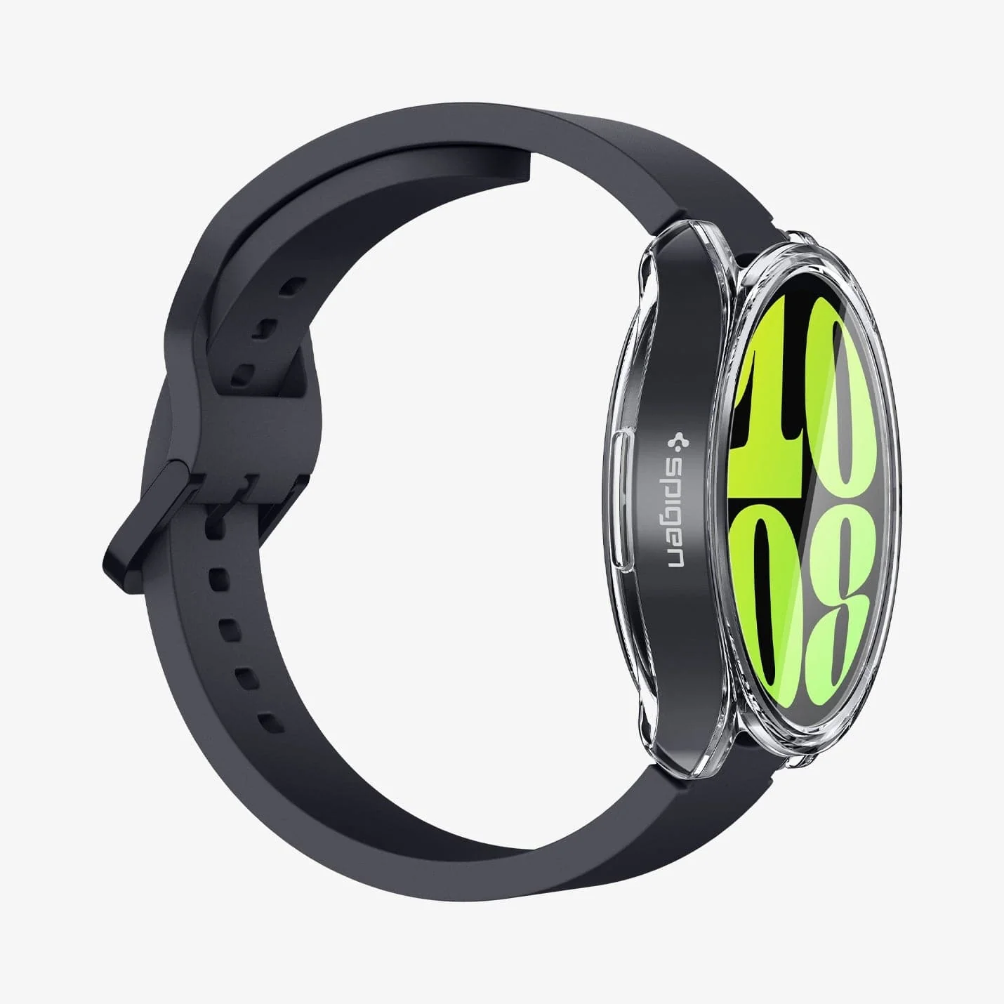 Galaxy Watch Series - Ultra Hybrid 43 Galaxy Watch Series - Ultra Hybrid