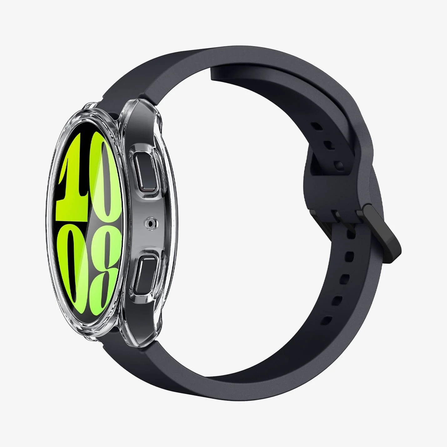 Galaxy Watch Series - Ultra Hybrid 44 Galaxy Watch Series - Ultra Hybrid