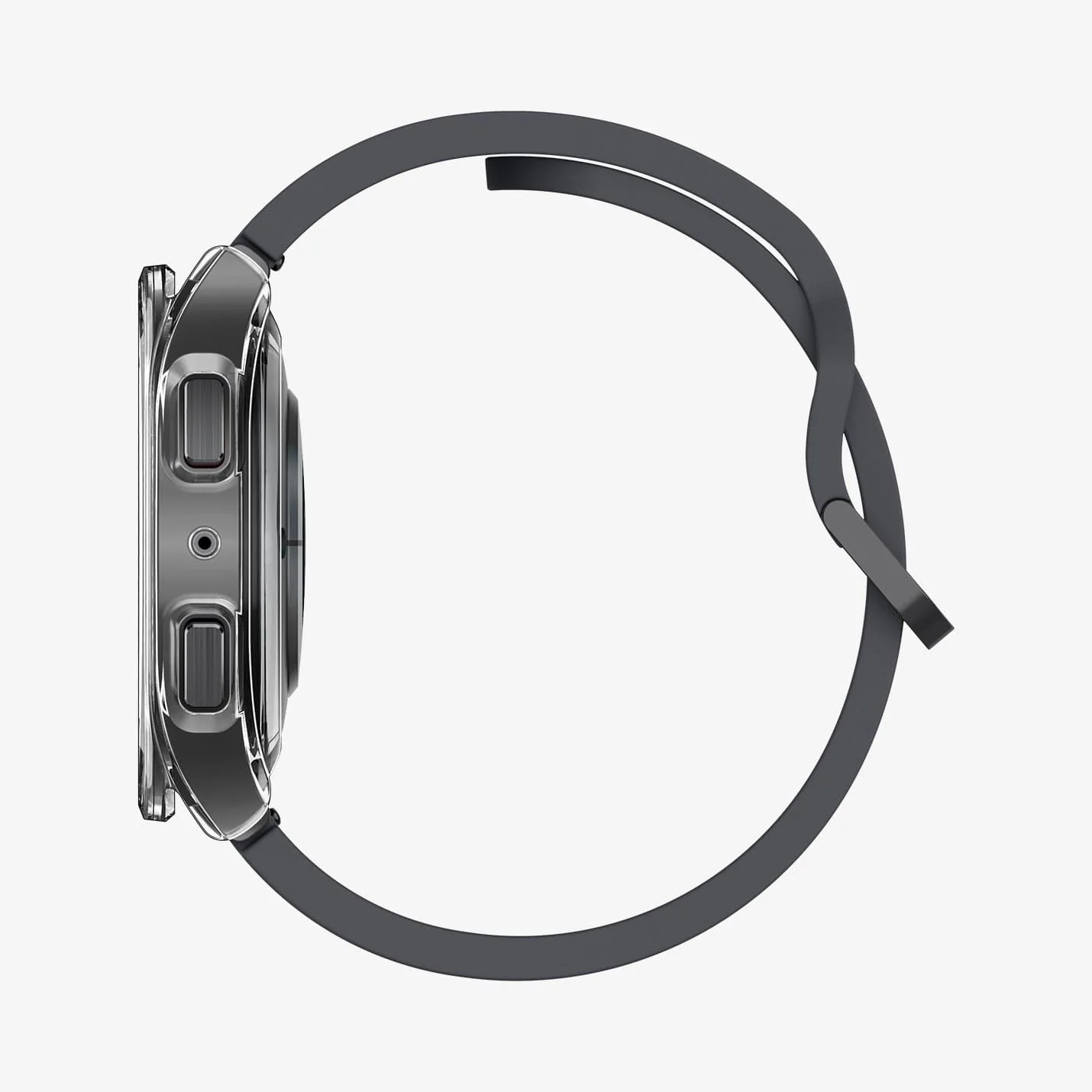 Galaxy Watch Series - Ultra Hybrid 45 Galaxy Watch Series - Ultra Hybrid