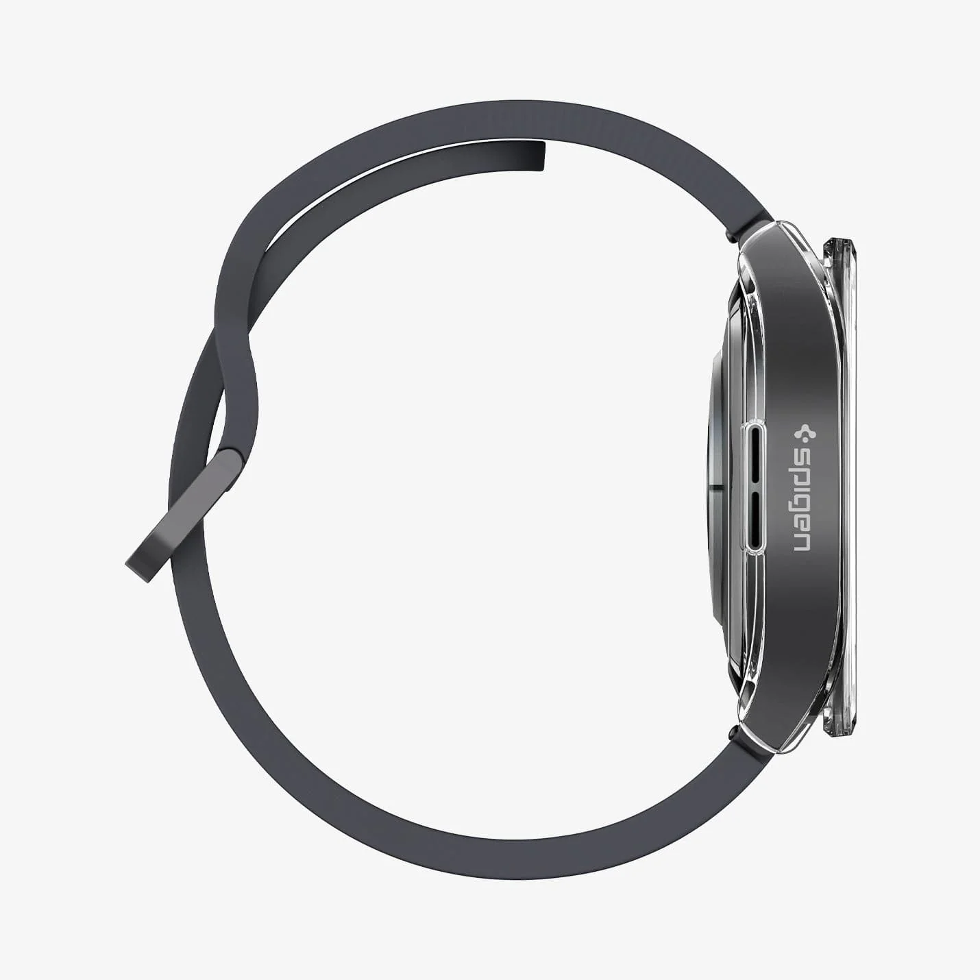 Galaxy Watch Series - Ultra Hybrid 46 Galaxy Watch Series - Ultra Hybrid