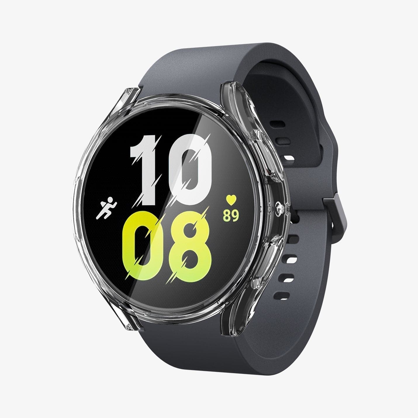 Galaxy Watch Series - Ultra Hybrid 5 Galaxy Watch Series - Ultra Hybrid