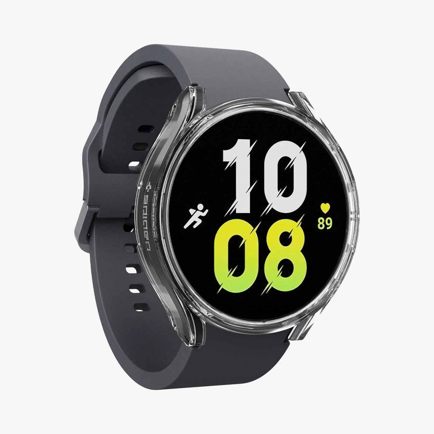 Galaxy Watch Series - Ultra Hybrid 7 Galaxy Watch Series - Ultra Hybrid