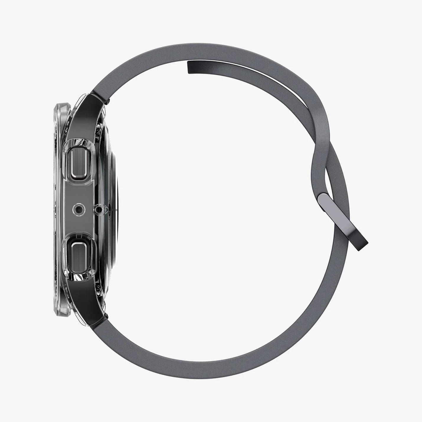 Galaxy Watch Series - Ultra Hybrid 8 Galaxy Watch Series - Ultra Hybrid