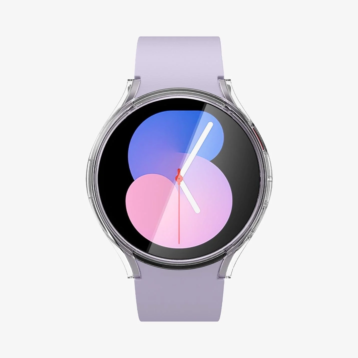 Galaxy Watch Series - Ultra Hybrid 9 Galaxy Watch Series - Ultra Hybrid
