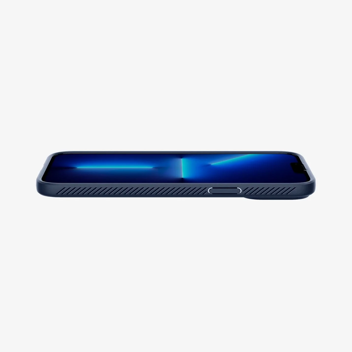iPhone 13 Series - Liquid Air 21 iPhone 13 Series - Liquid Air