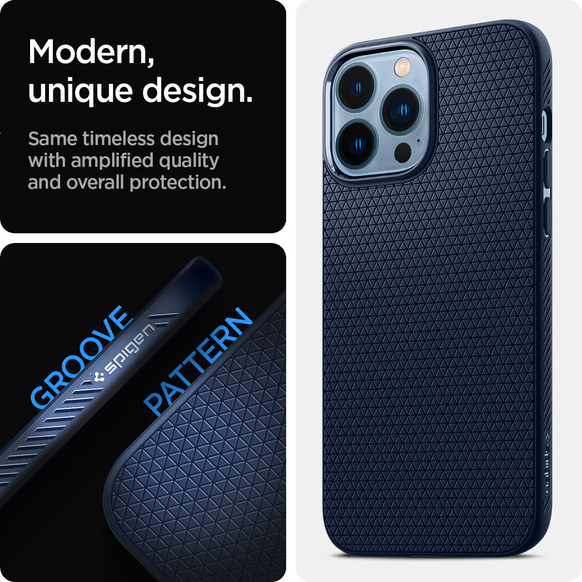 iPhone 13 Series - Liquid Air 26 iPhone 13 Series - Liquid Air