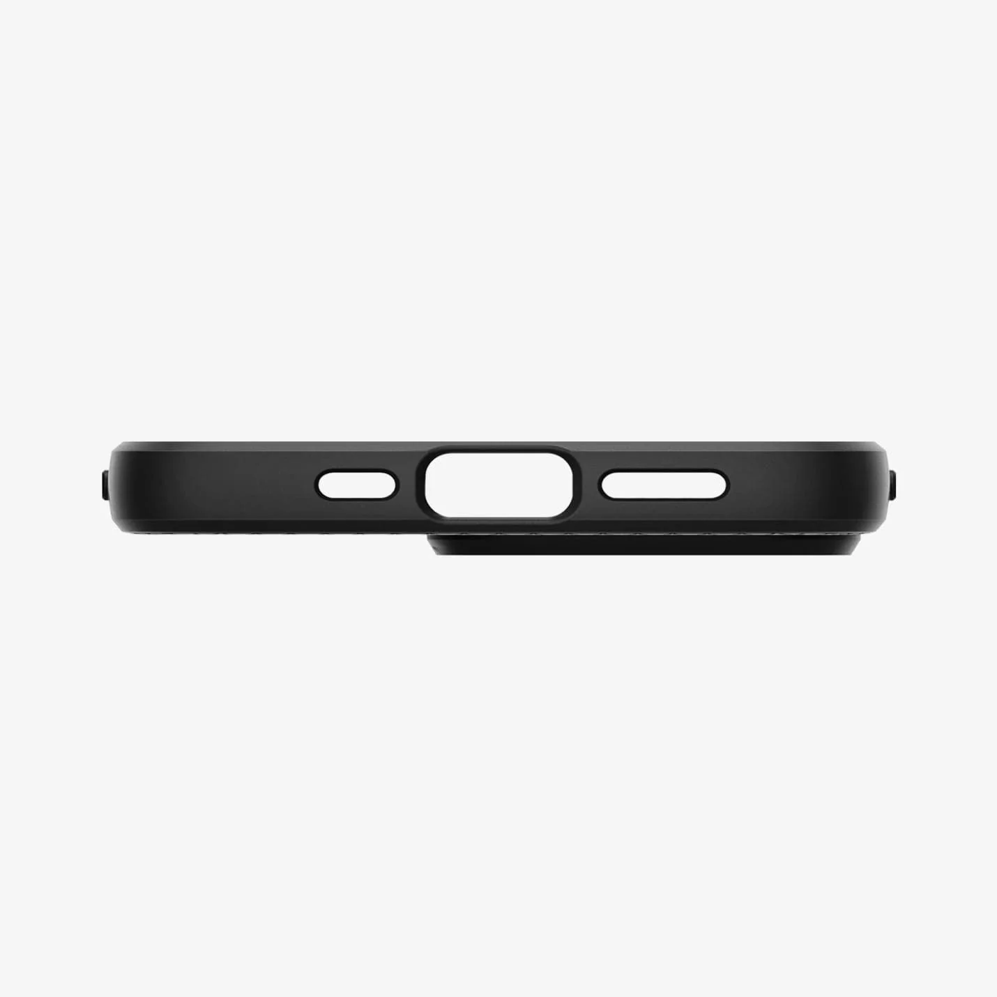 iPhone 13 Series - Liquid Air 40 iPhone 13 Series - Liquid Air