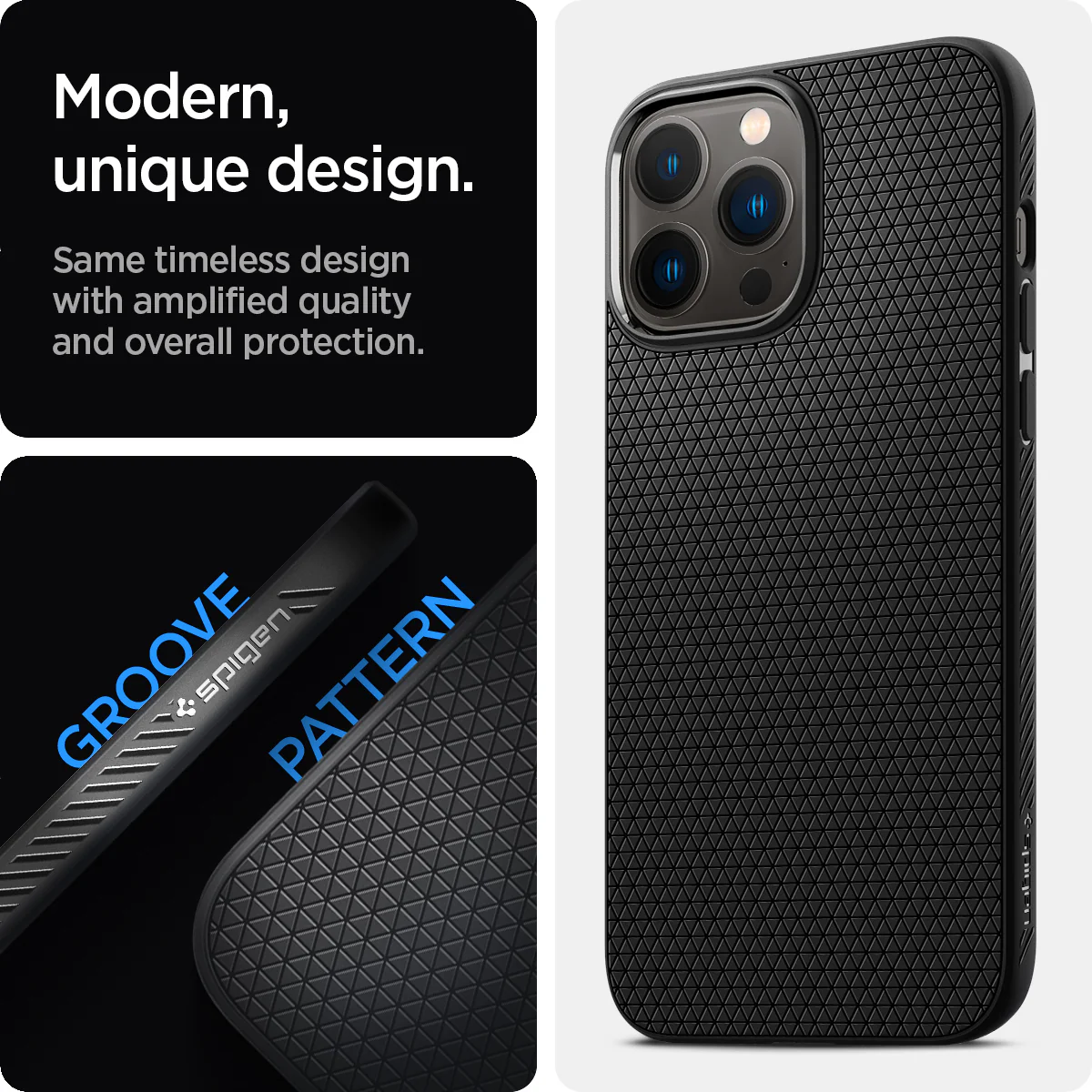 iPhone 13 Series - Liquid Air 41 iPhone 13 Series - Liquid Air