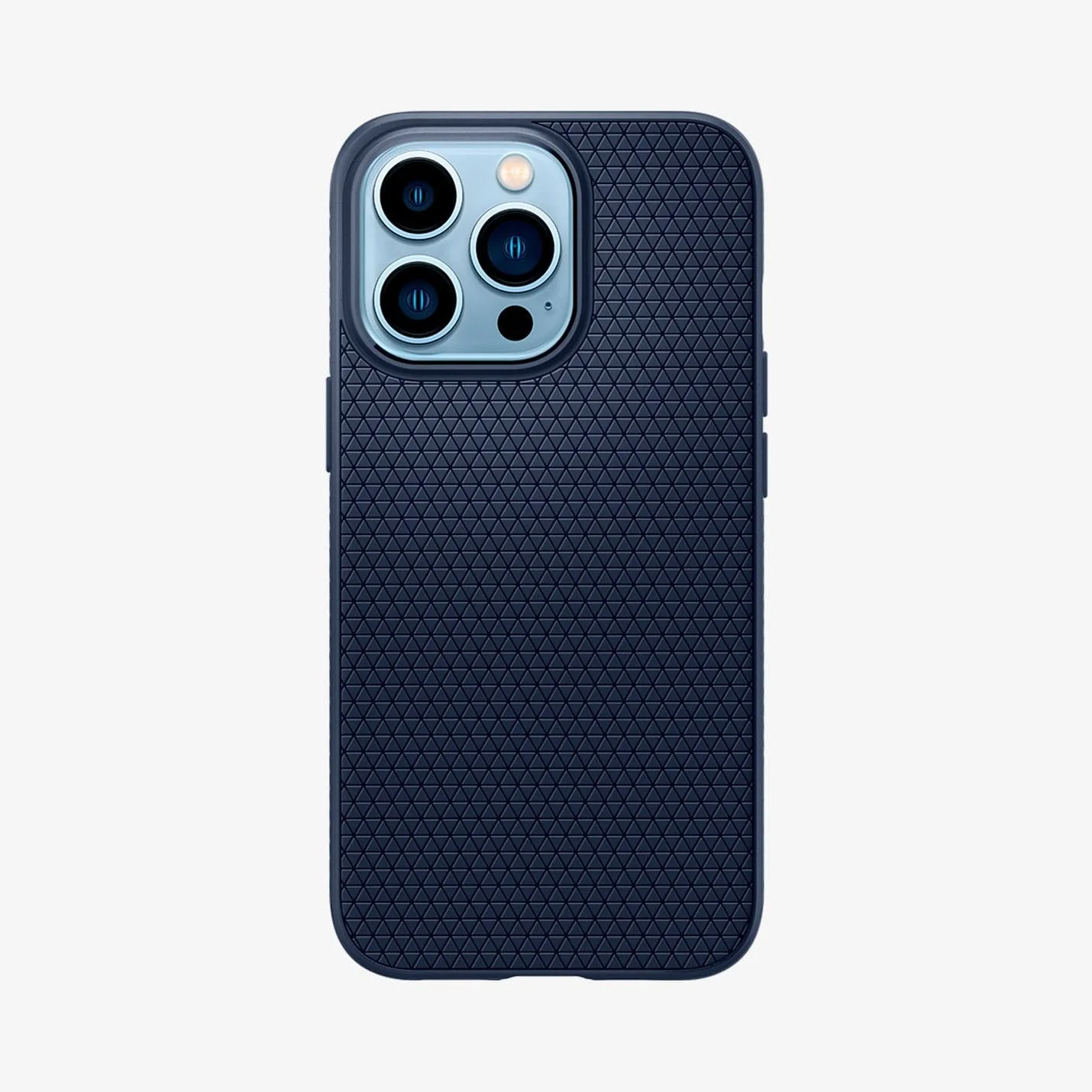 iPhone 13 Series - Liquid Air 46 iPhone 13 Series - Liquid Air