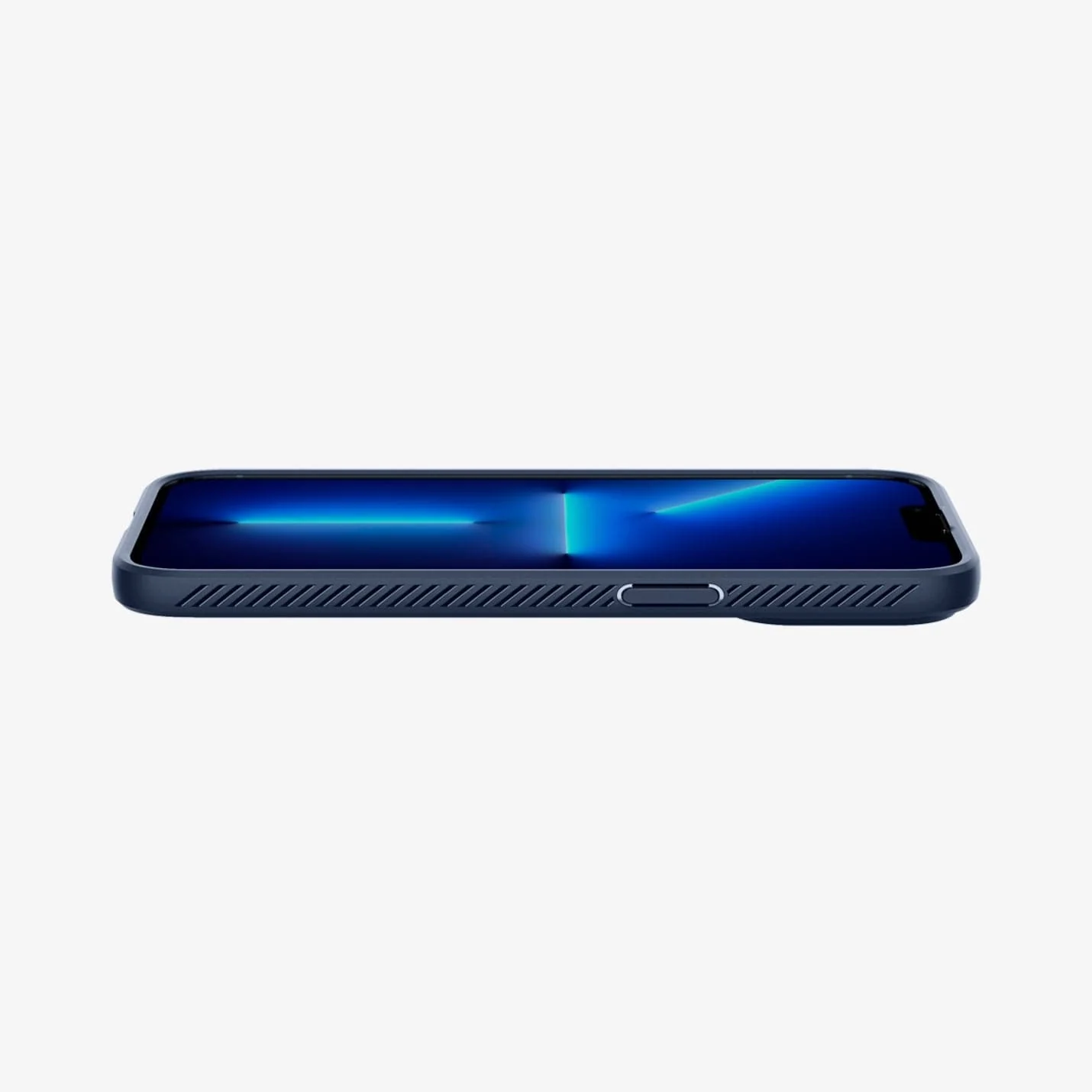 iPhone 13 Series - Liquid Air 52 iPhone 13 Series - Liquid Air