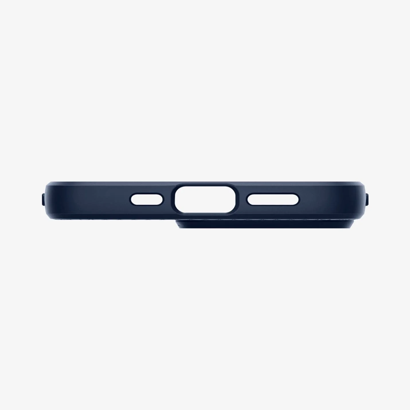 iPhone 13 Series - Liquid Air 55 iPhone 13 Series - Liquid Air