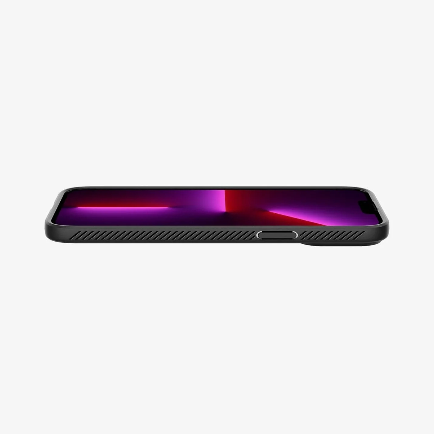 iPhone 13 Series - Liquid Air 6 iPhone 13 Series - Liquid Air