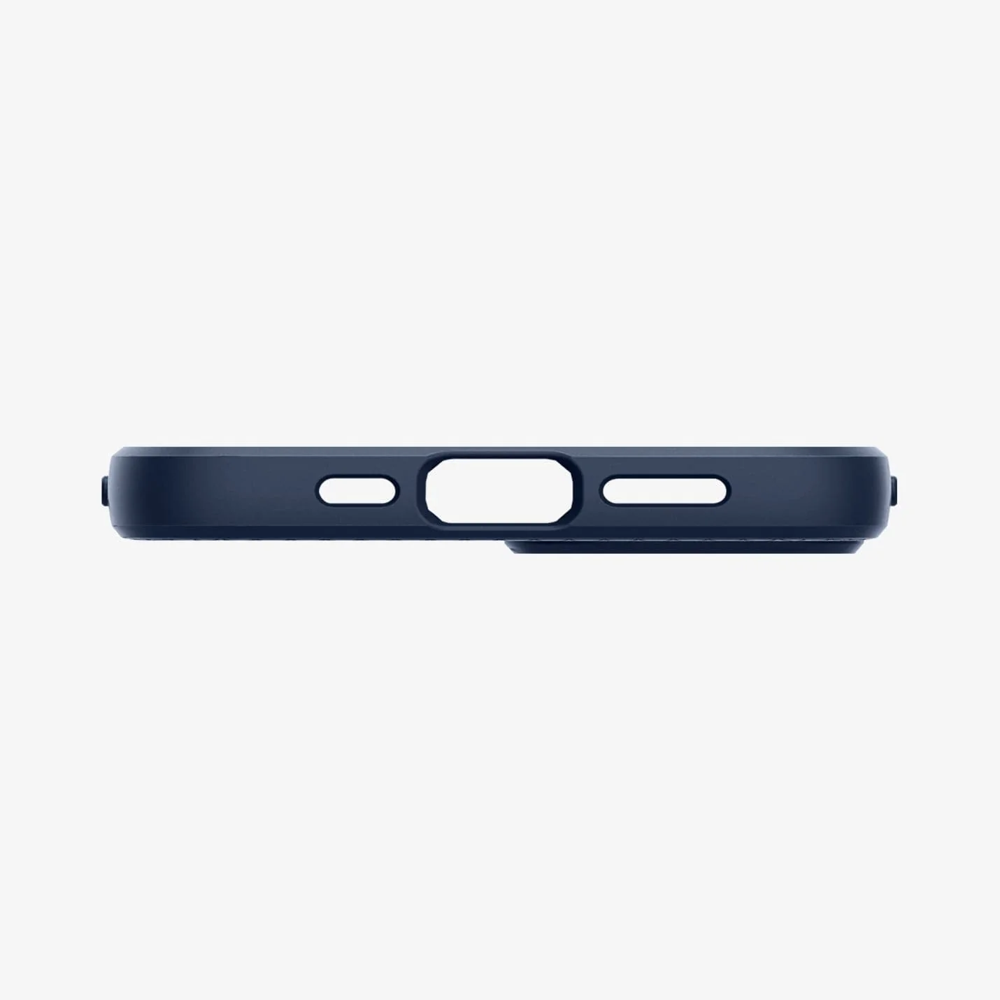 iPhone 13 Series - Liquid Air 85 iPhone 13 Series - Liquid Air