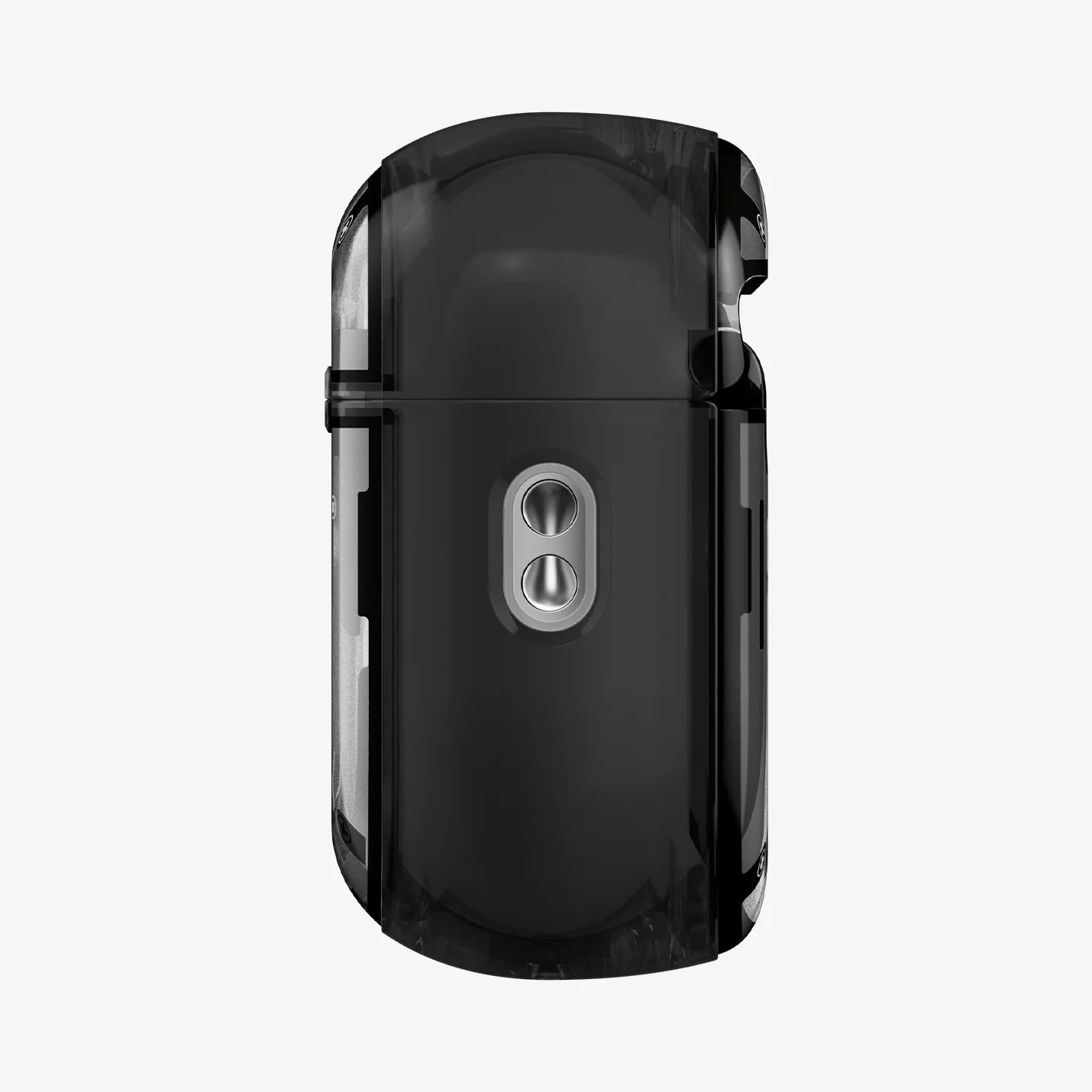 AirPods Pro 3 Series - Ultra Hybrid Zero One (Mag Fit) 6 AirPods Pro 3 Series - Ultra Hybrid Zero One (Mag Fit)