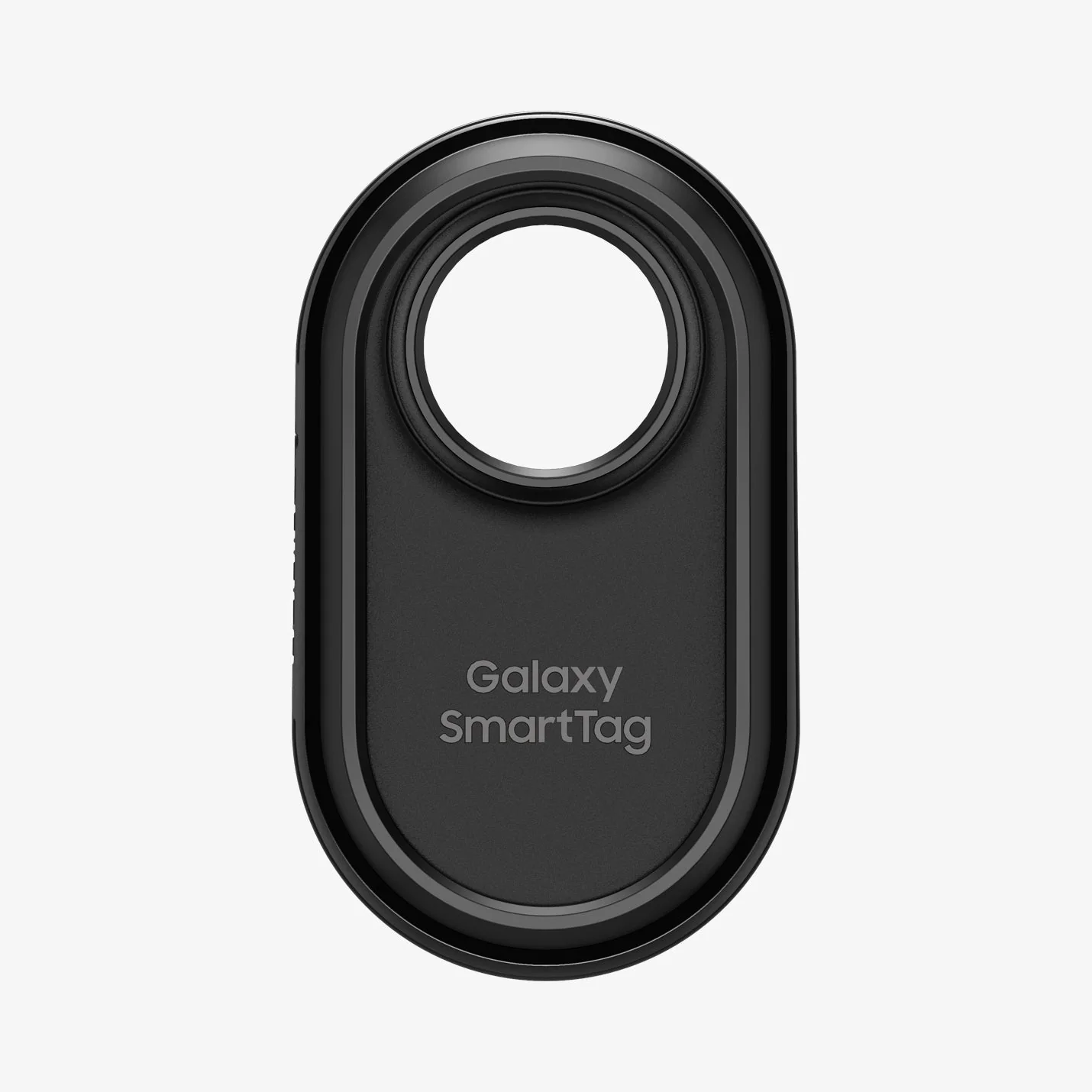 Galaxy SmartTag 2 Case Rugged Armor 6 Galaxy SmartTag 2 Case Rugged Armor