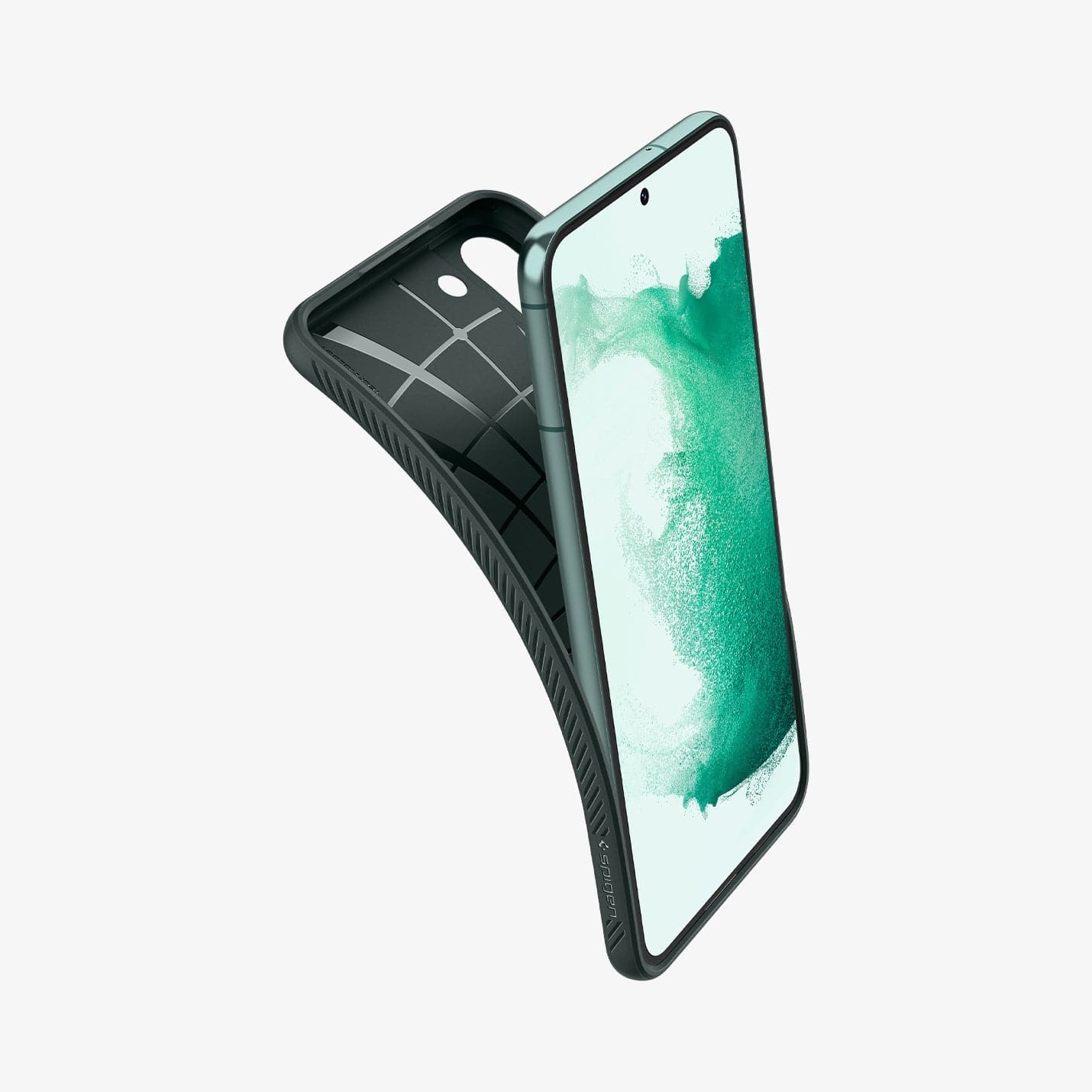Galaxy S22 Series - Liquid Air 56 Galaxy S22 Series - Liquid Air