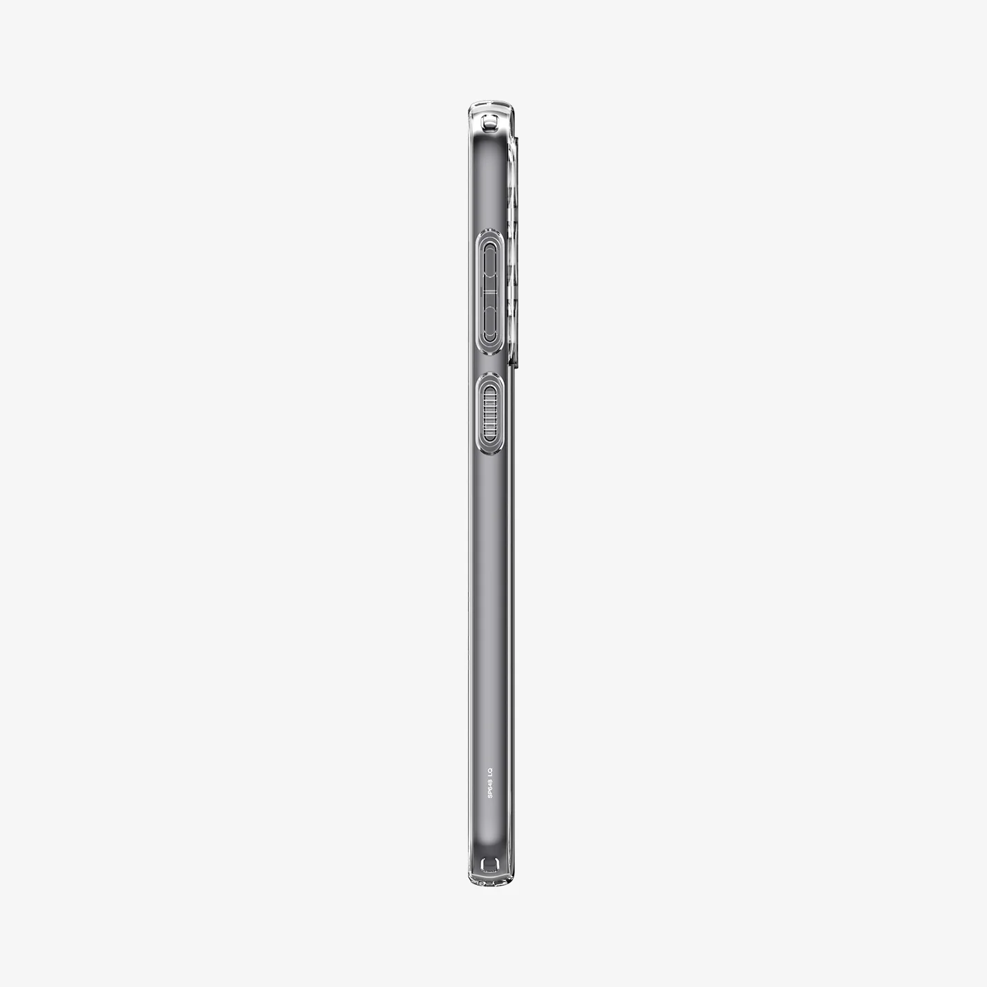 Galaxy S23 Series - Liquid Crystal 100 Galaxy S23 Series - Liquid Crystal