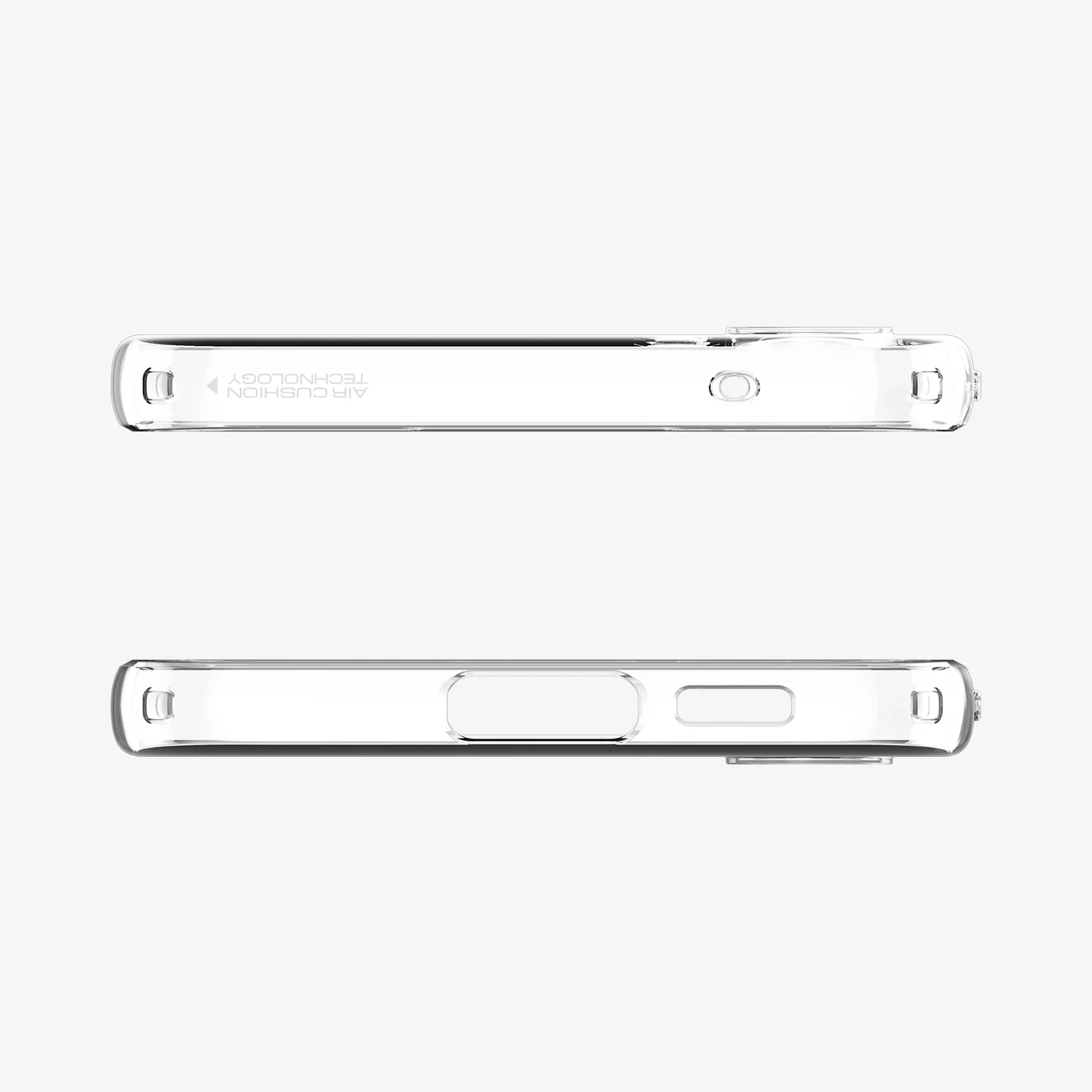 Galaxy S23 Series - Liquid Crystal 101 Galaxy S23 Series - Liquid Crystal
