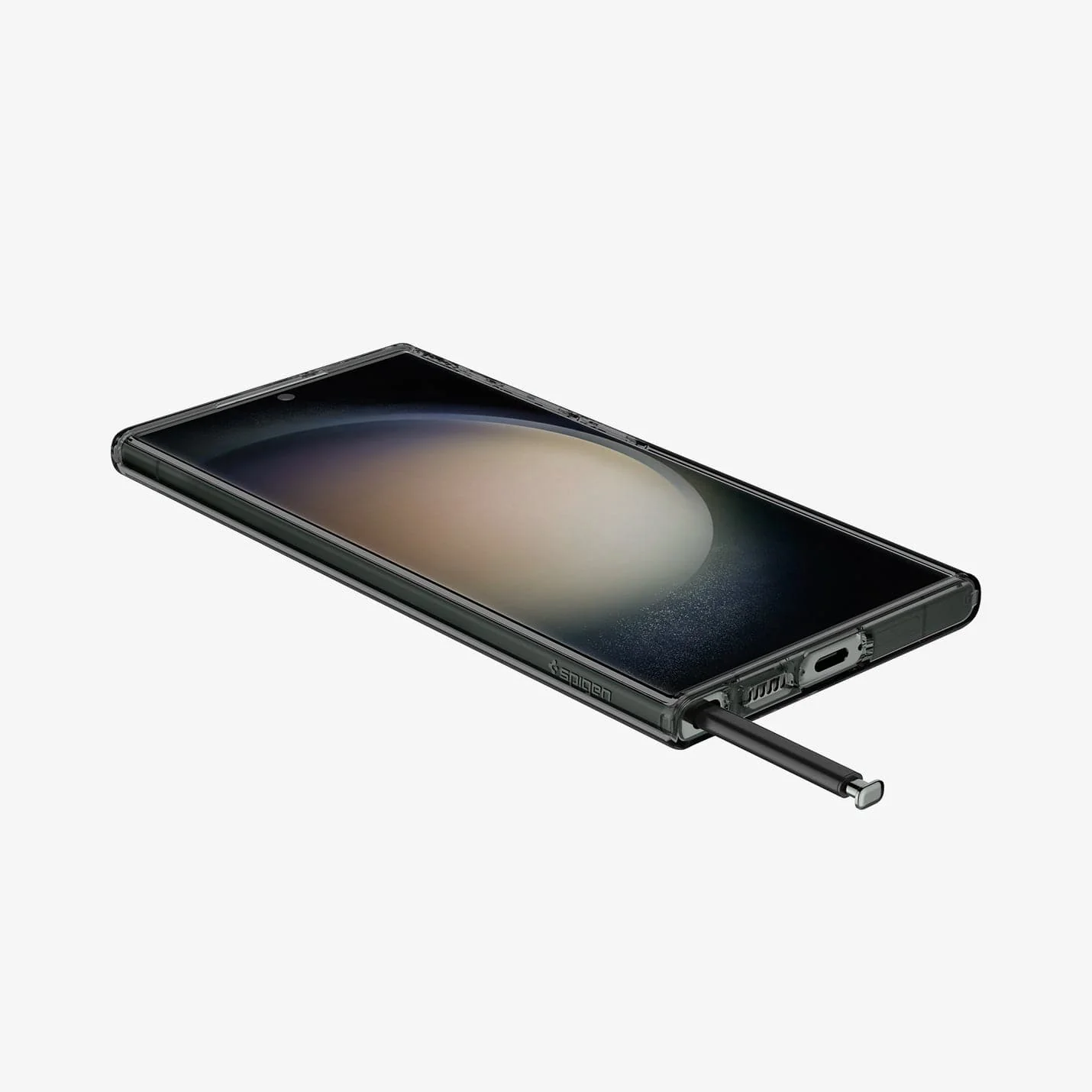 Galaxy S23 Series - Liquid Crystal 24 Galaxy S23 Series - Liquid Crystal