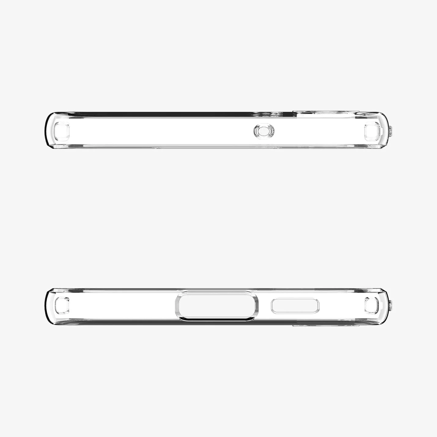 Galaxy S23 Series - Liquid Crystal 41 Galaxy S23 Series - Liquid Crystal