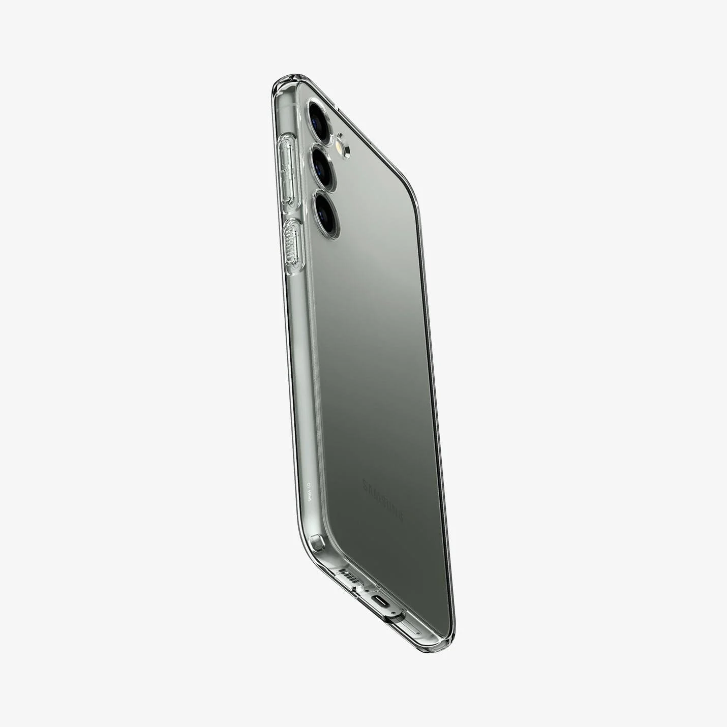 Galaxy S23 Series - Liquid Crystal 69 Galaxy S23 Series - Liquid Crystal