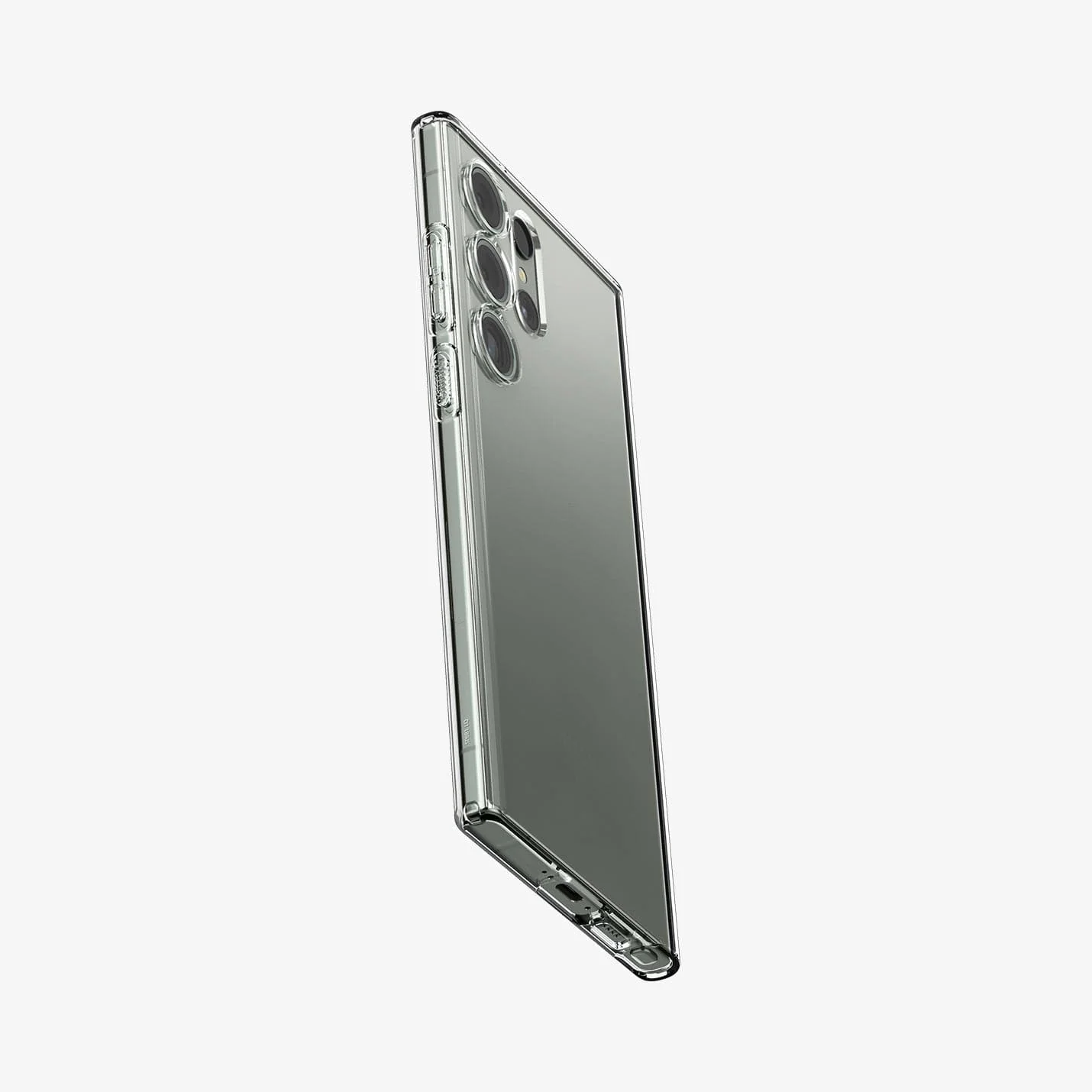 Galaxy S23 Series - Liquid Crystal 7 Galaxy S23 Series - Liquid Crystal
