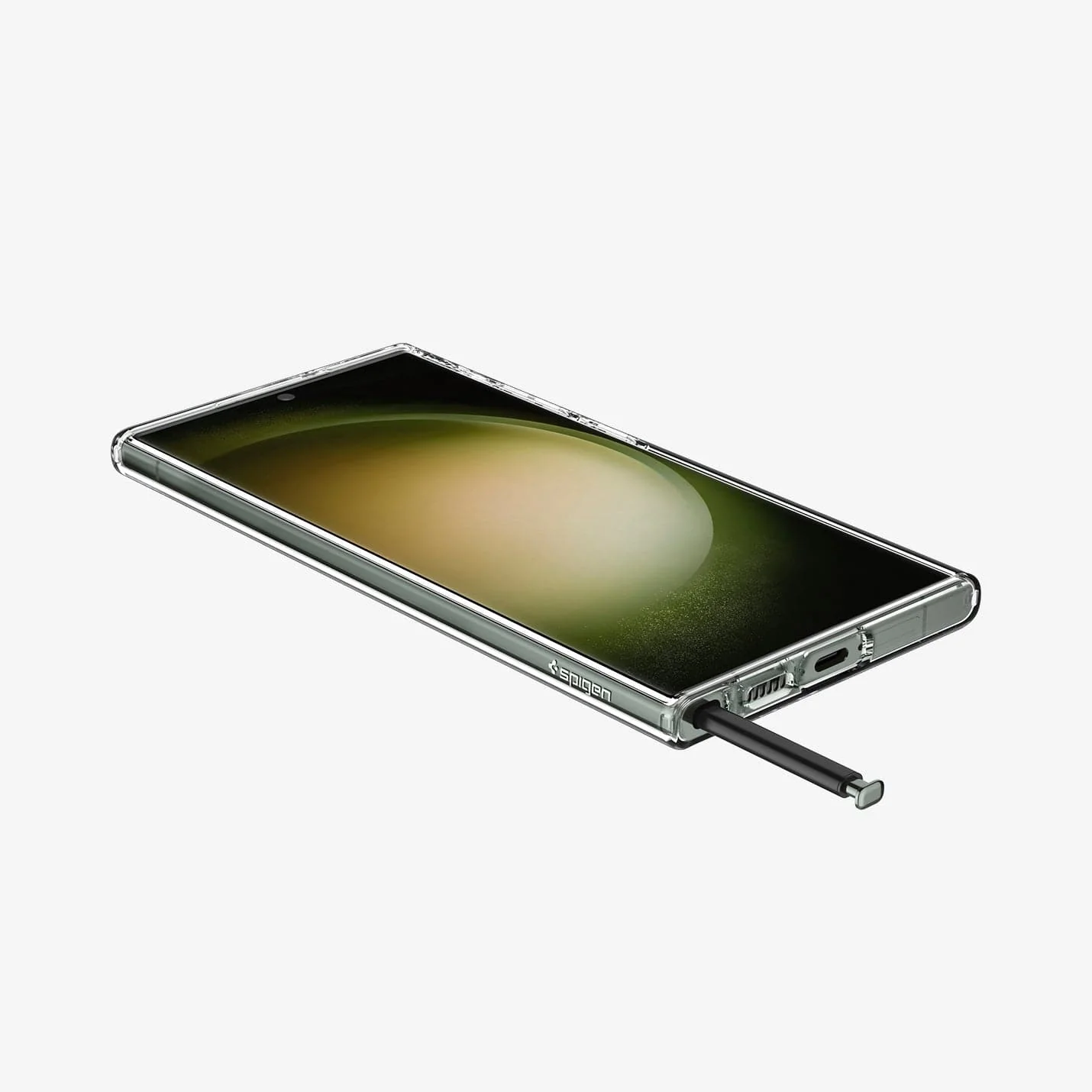 Galaxy S23 Series - Liquid Crystal 8 Galaxy S23 Series - Liquid Crystal