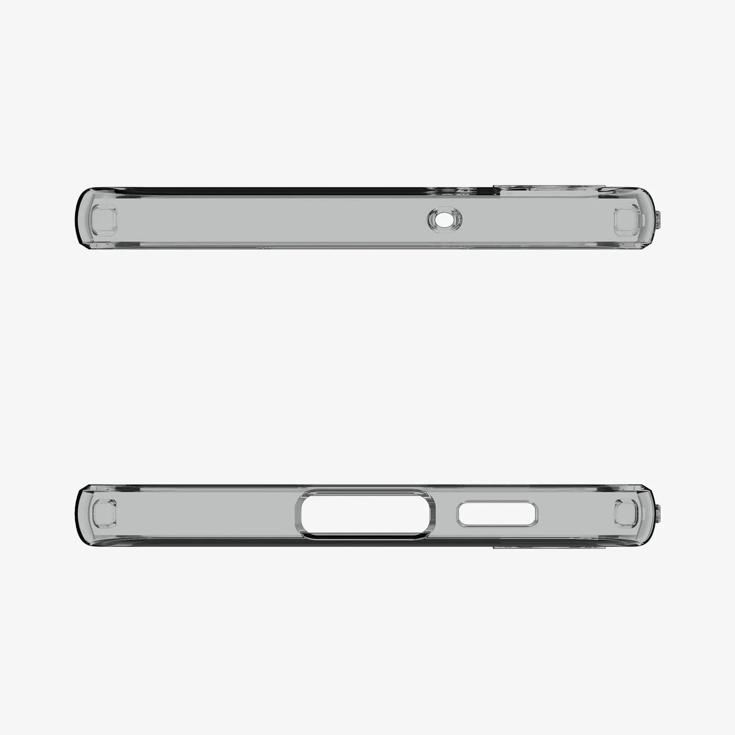 Galaxy S23 Series - Liquid Crystal 86 Galaxy S23 Series - Liquid Crystal