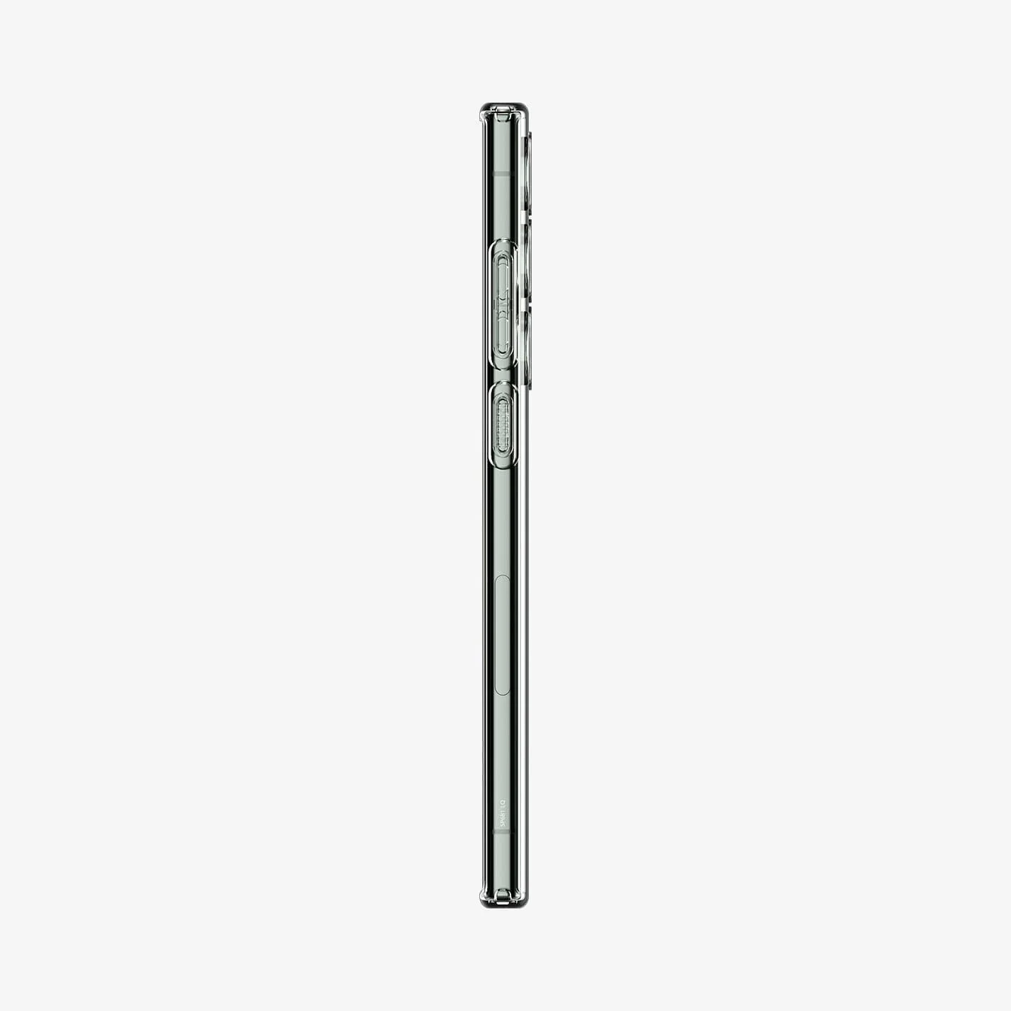 Galaxy S23 Series - Liquid Crystal 9 Galaxy S23 Series - Liquid Crystal