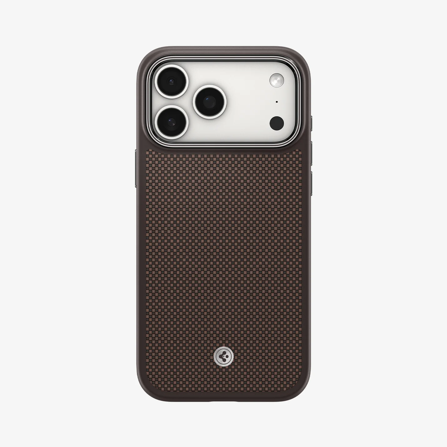 iPhone 17 Series - Urban Fit T (Mag Fit)