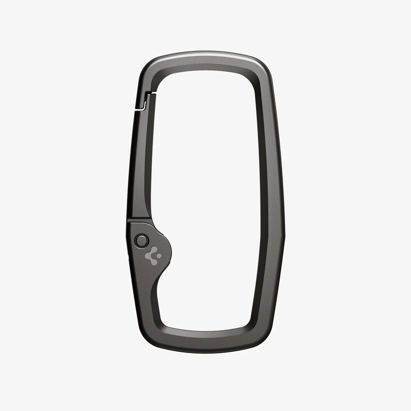 Carabiner Rugged Type 10 Carabiner Rugged Type