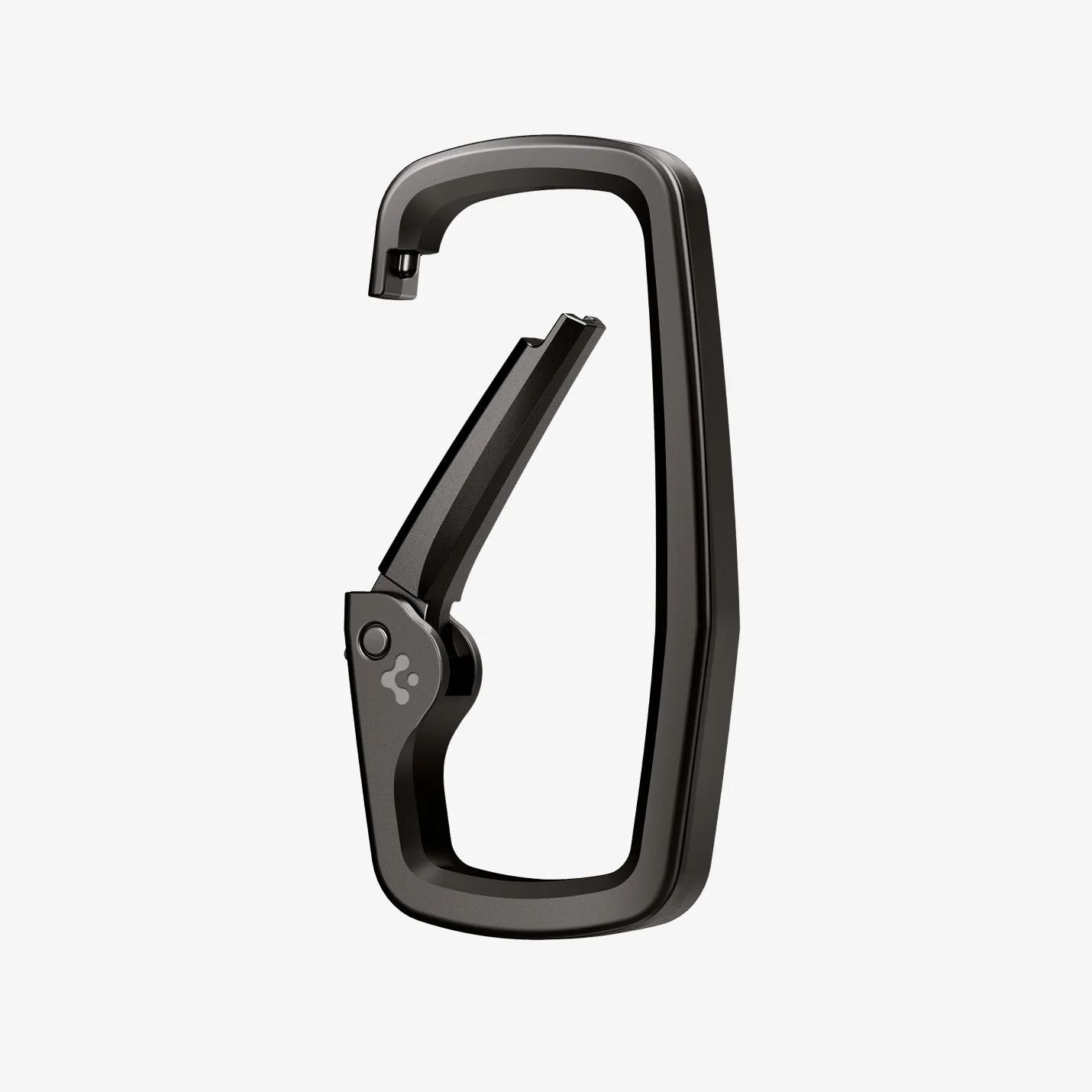 Carabiner Rugged Type 11 Carabiner Rugged Type