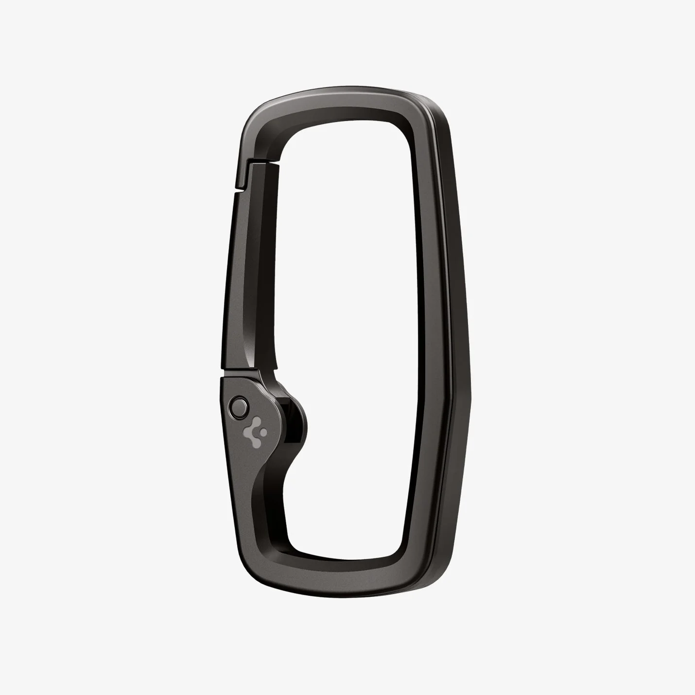 Carabiner Rugged Type 12 Carabiner Rugged Type