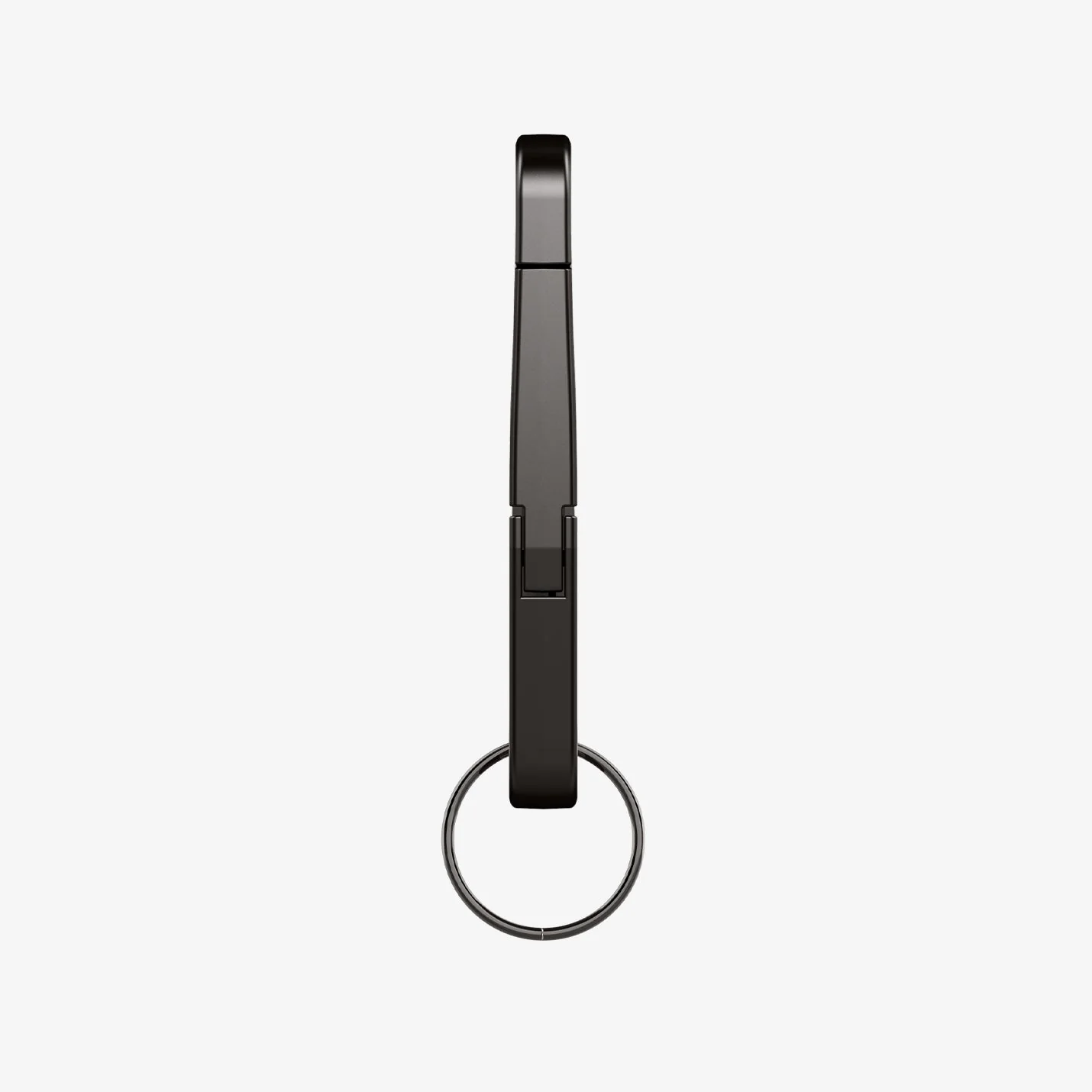 Carabiner Rugged Type 13 Carabiner Rugged Type