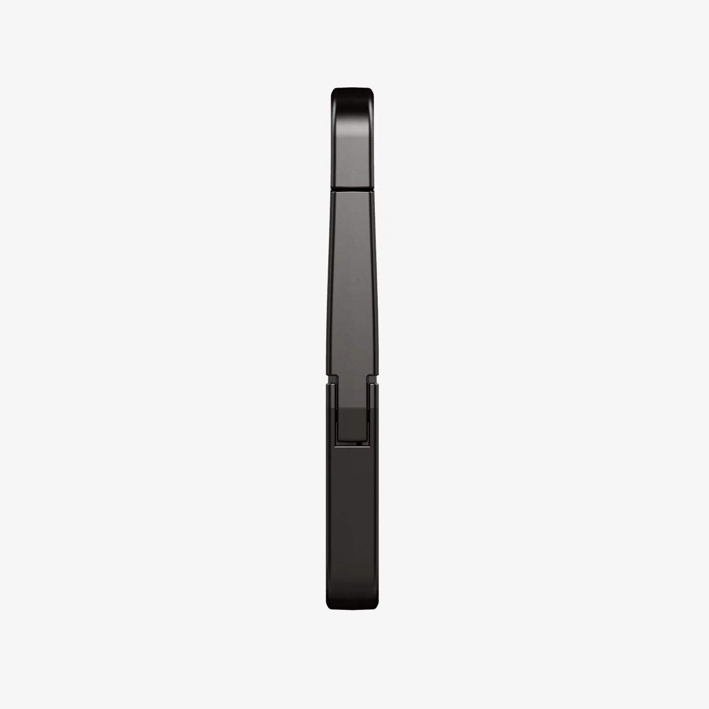 Carabiner Rugged Type 14 Carabiner Rugged Type