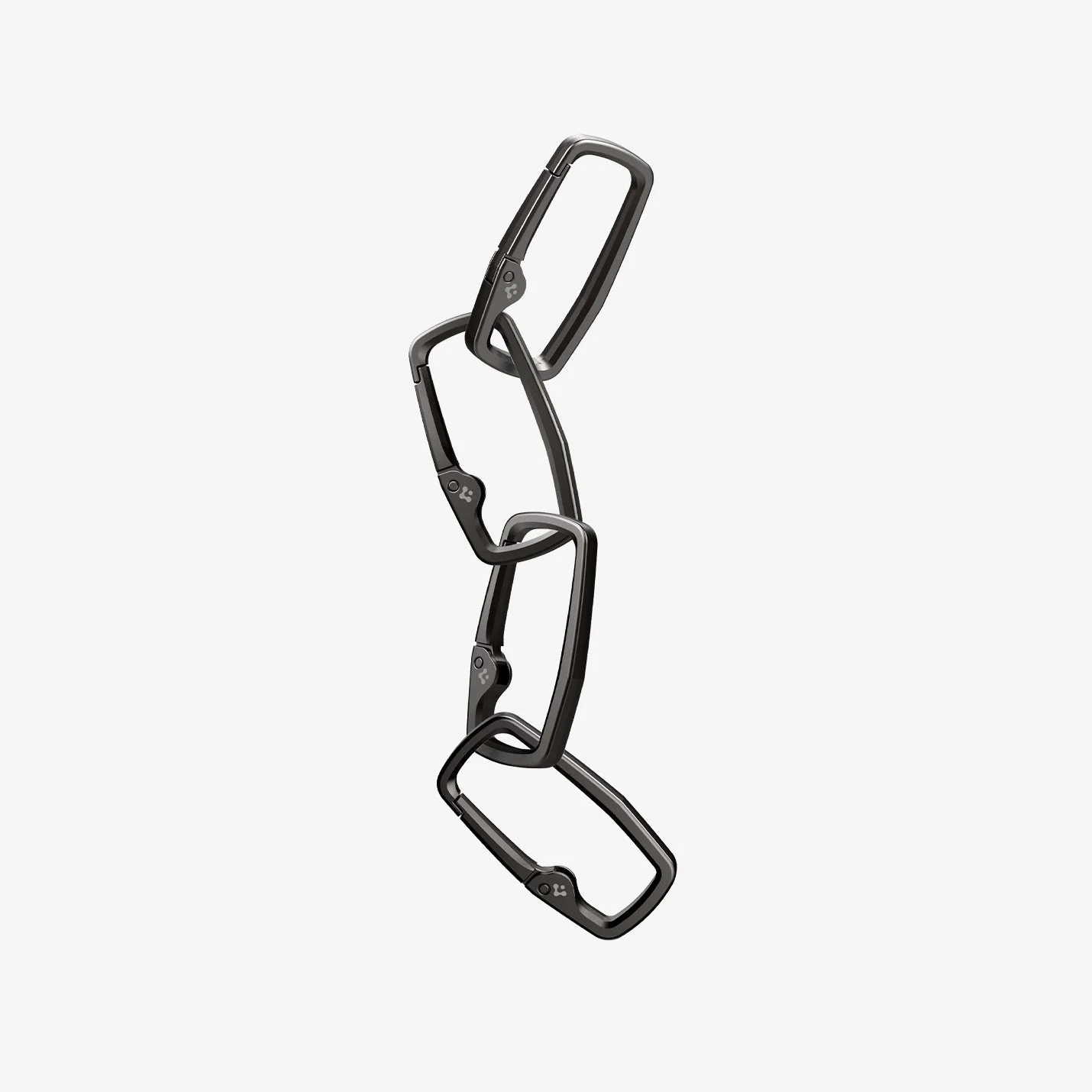 Carabiner Rugged Type 15 Carabiner Rugged Type