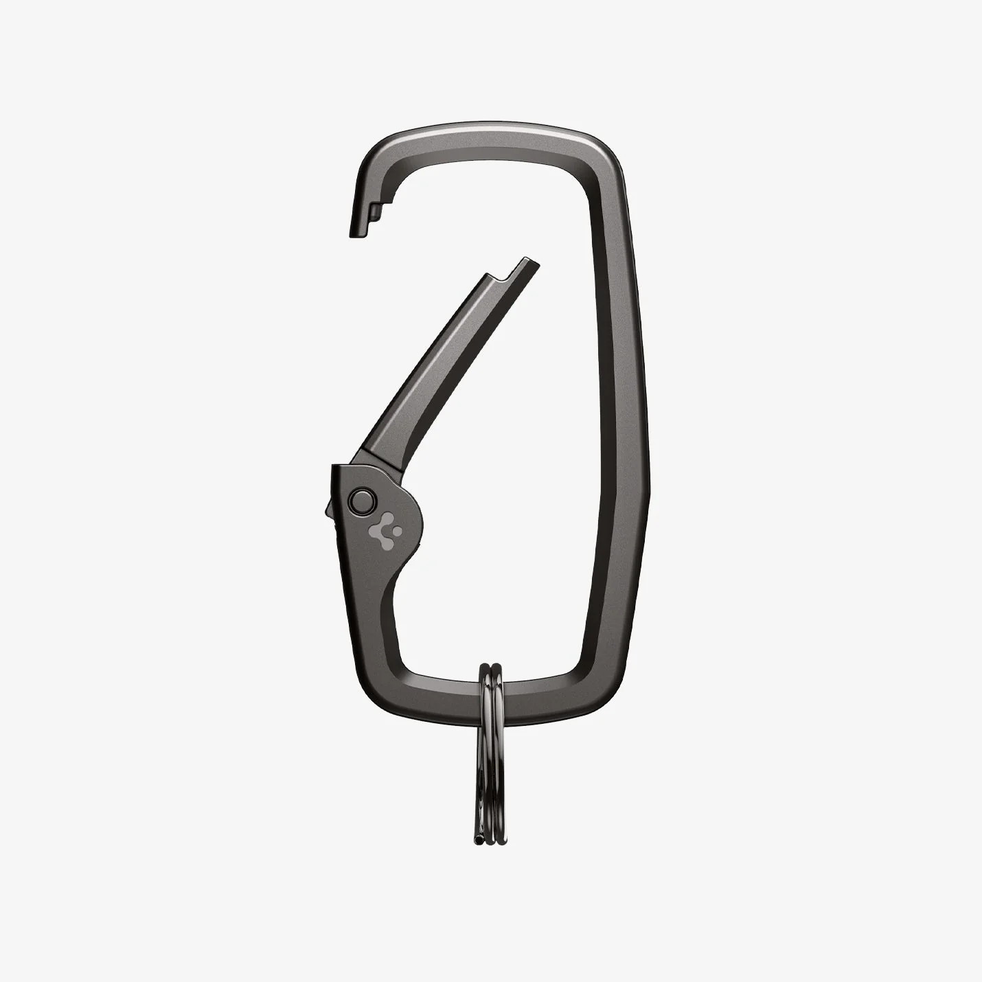 Carabiner Rugged Type 3 Carabiner Rugged Type
