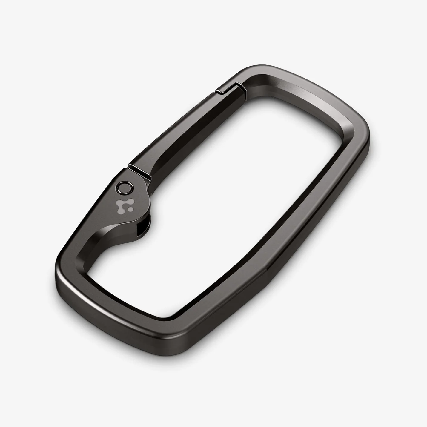 Carabiner Rugged Type 5 Carabiner Rugged Type