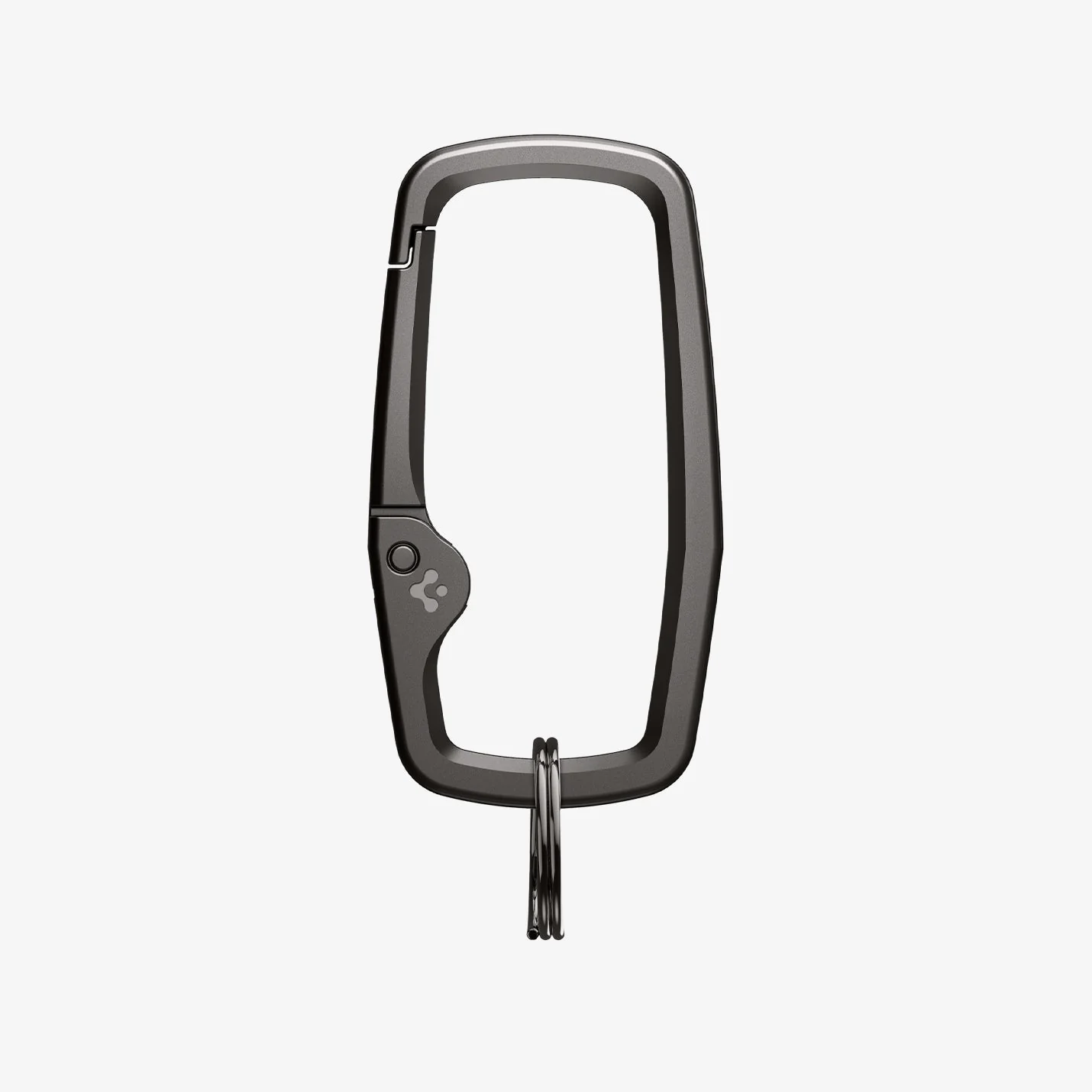 Carabiner Rugged Type 7 Carabiner Rugged Type