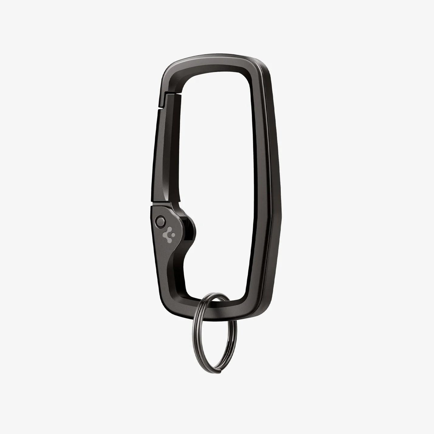 Carabiner Rugged Type 8 Carabiner Rugged Type