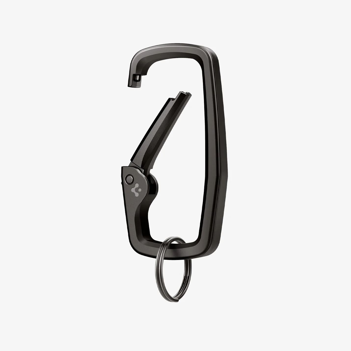 Carabiner Rugged Type 9 Carabiner Rugged Type