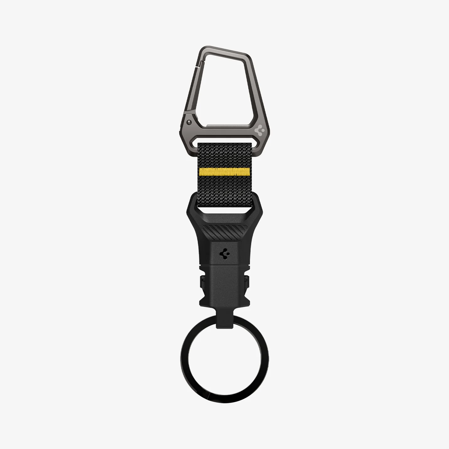 Carabiner (Magnetic Keychain)