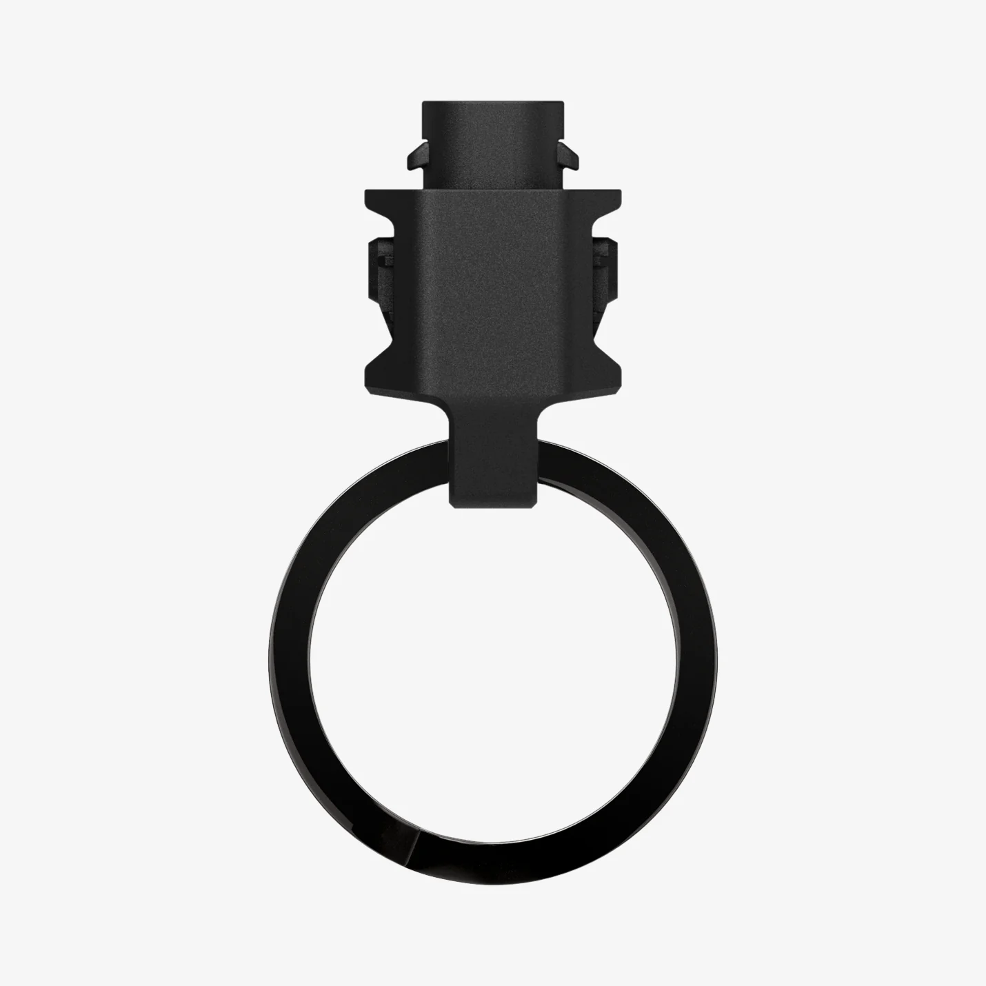 Carabiner (Magnetic Keychain) 10 Carabiner (Magnetic Keychain)