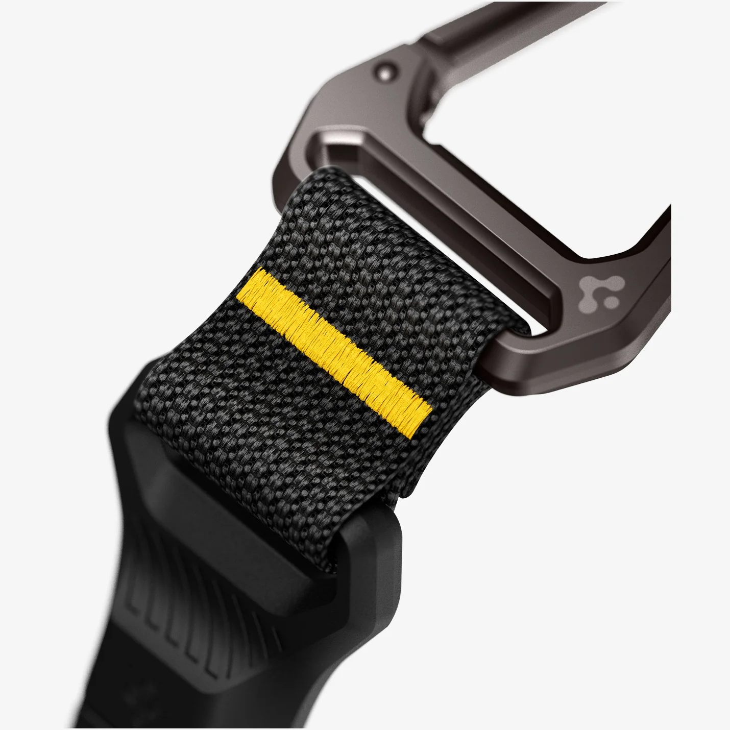 Carabiner (Magnetic Keychain) 11 Carabiner (Magnetic Keychain)