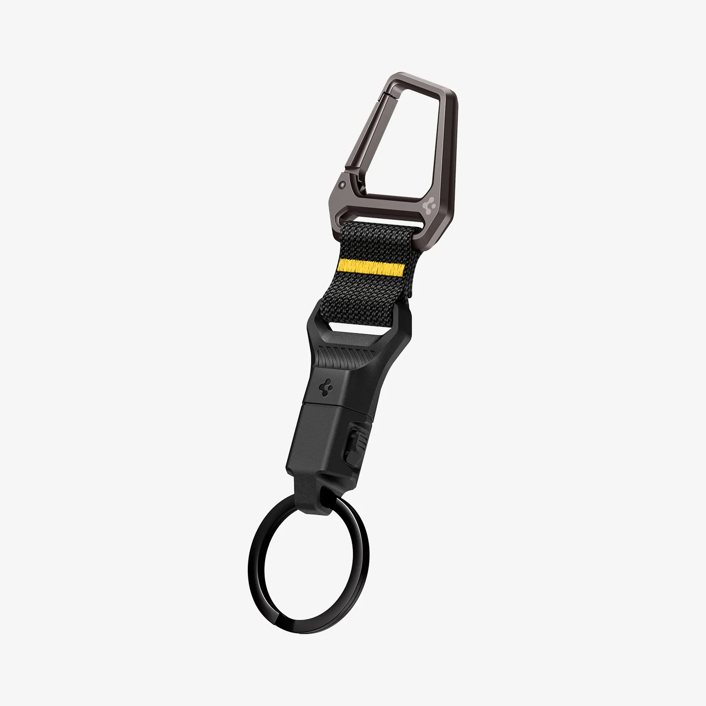 Carabiner (Magnetic Keychain) 2 Carabiner (Magnetic Keychain)