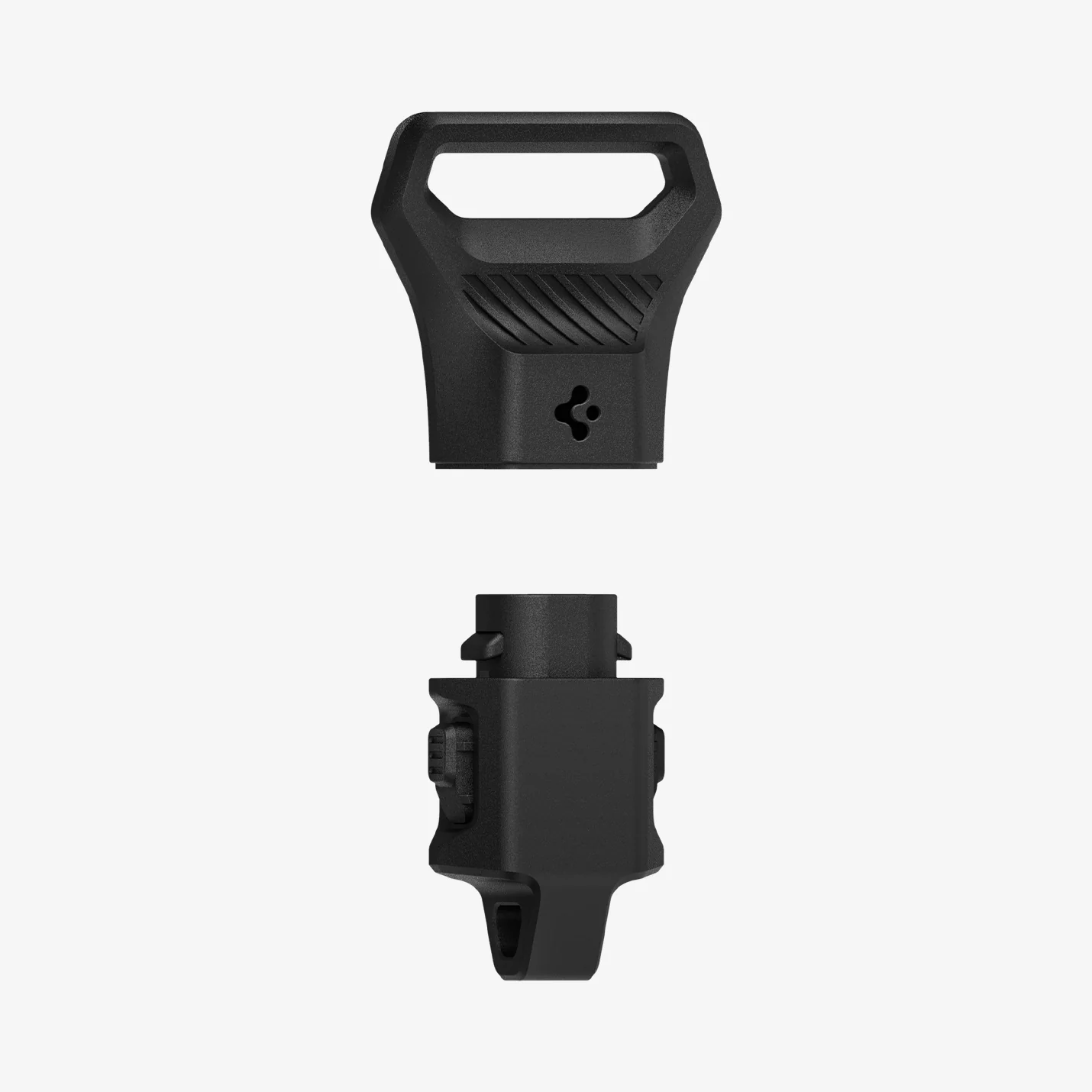Carabiner (Magnetic Keychain) 6 Carabiner (Magnetic Keychain)