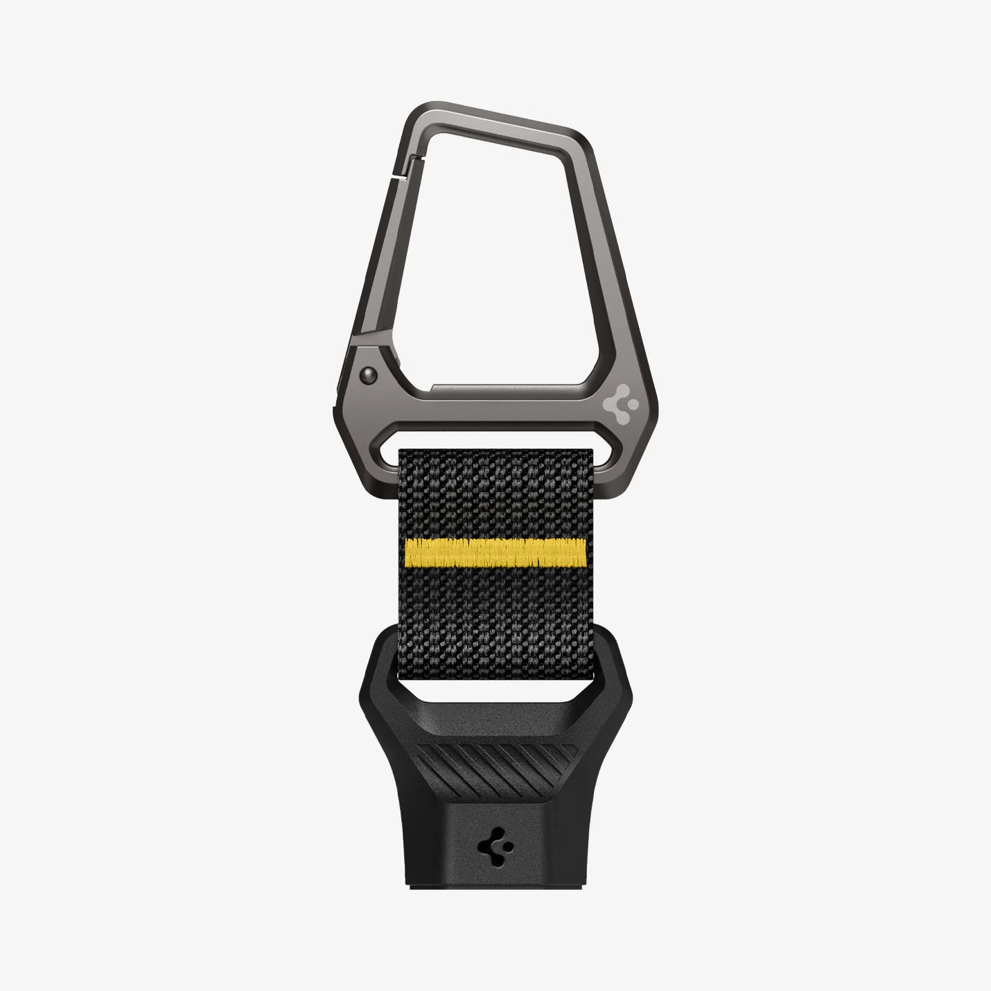 Carabiner (Magnetic Keychain) 8 Carabiner (Magnetic Keychain)